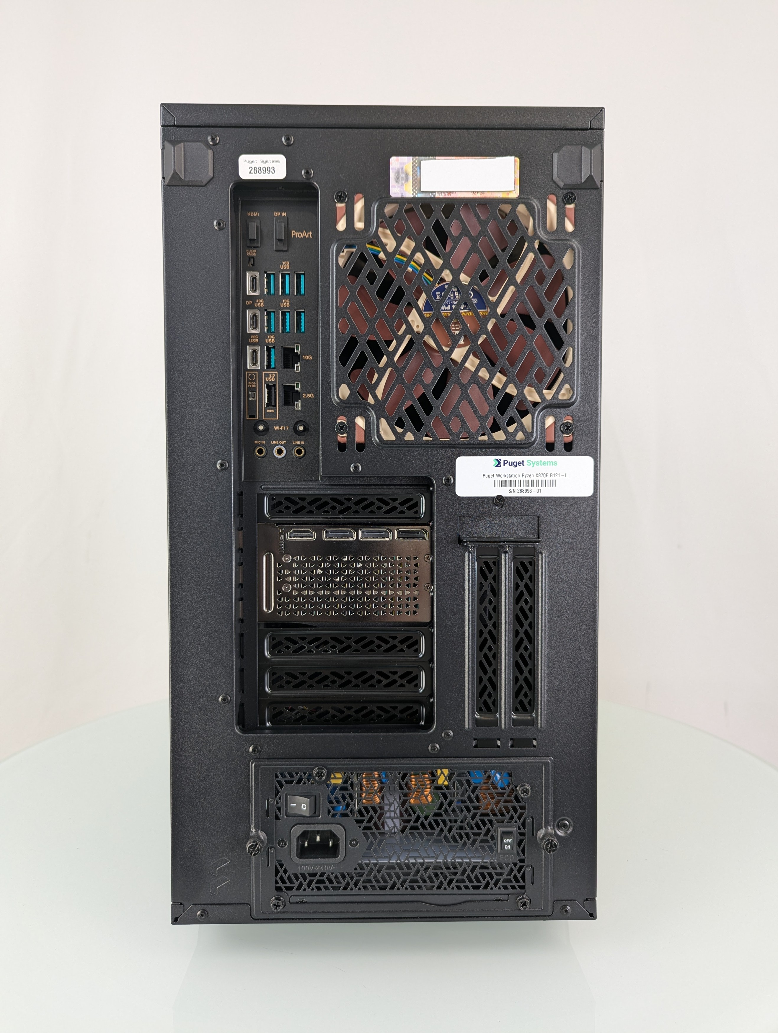 part photo