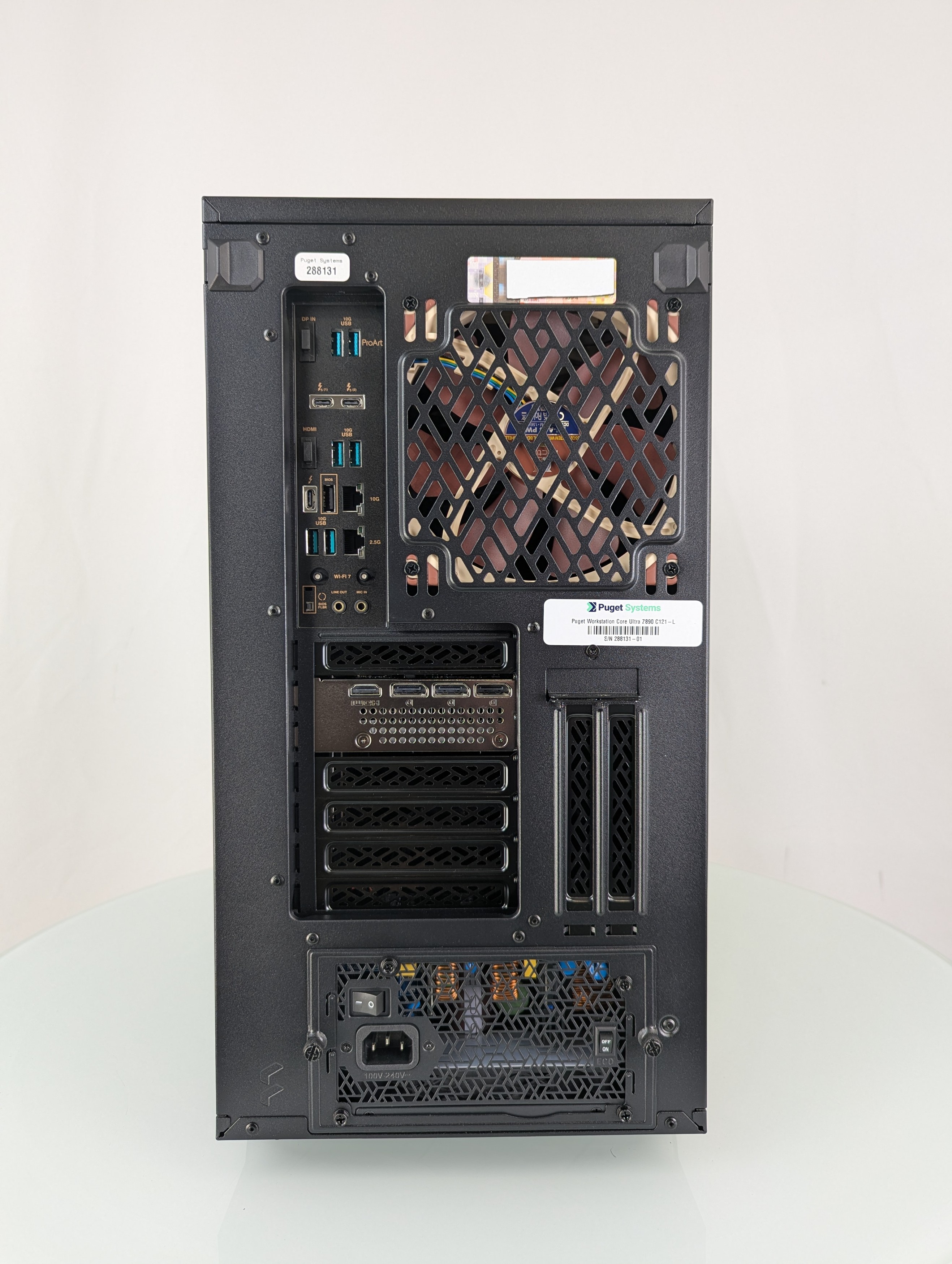 part photo