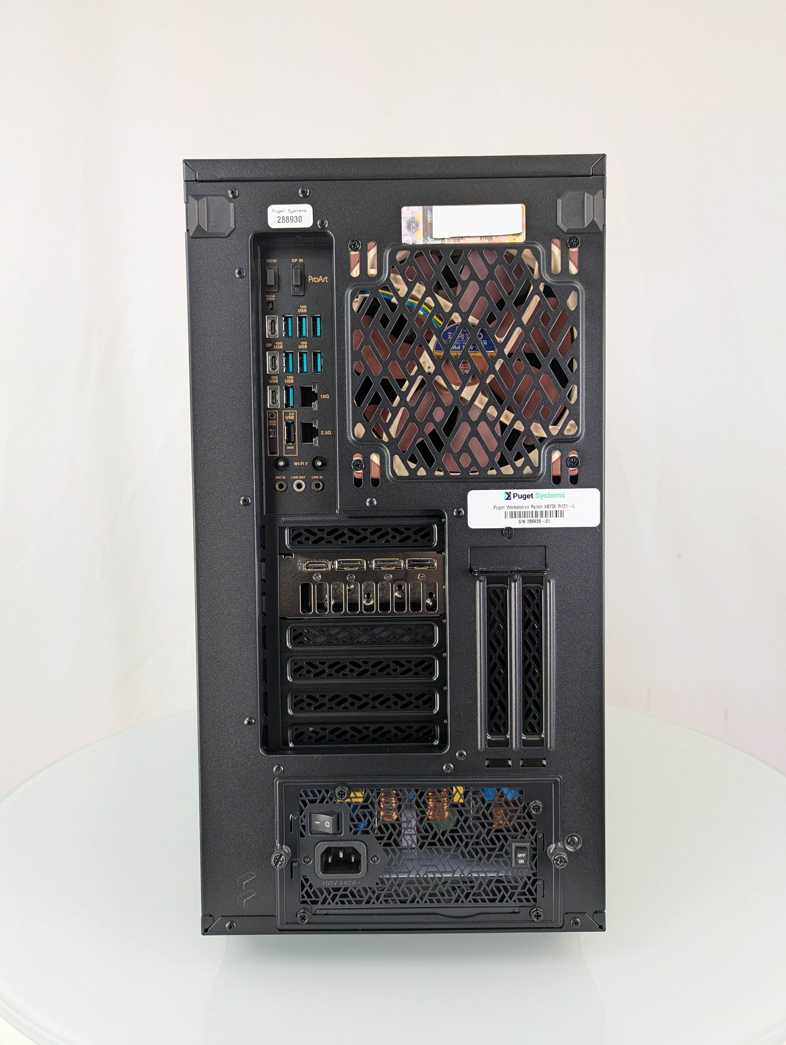 part photo