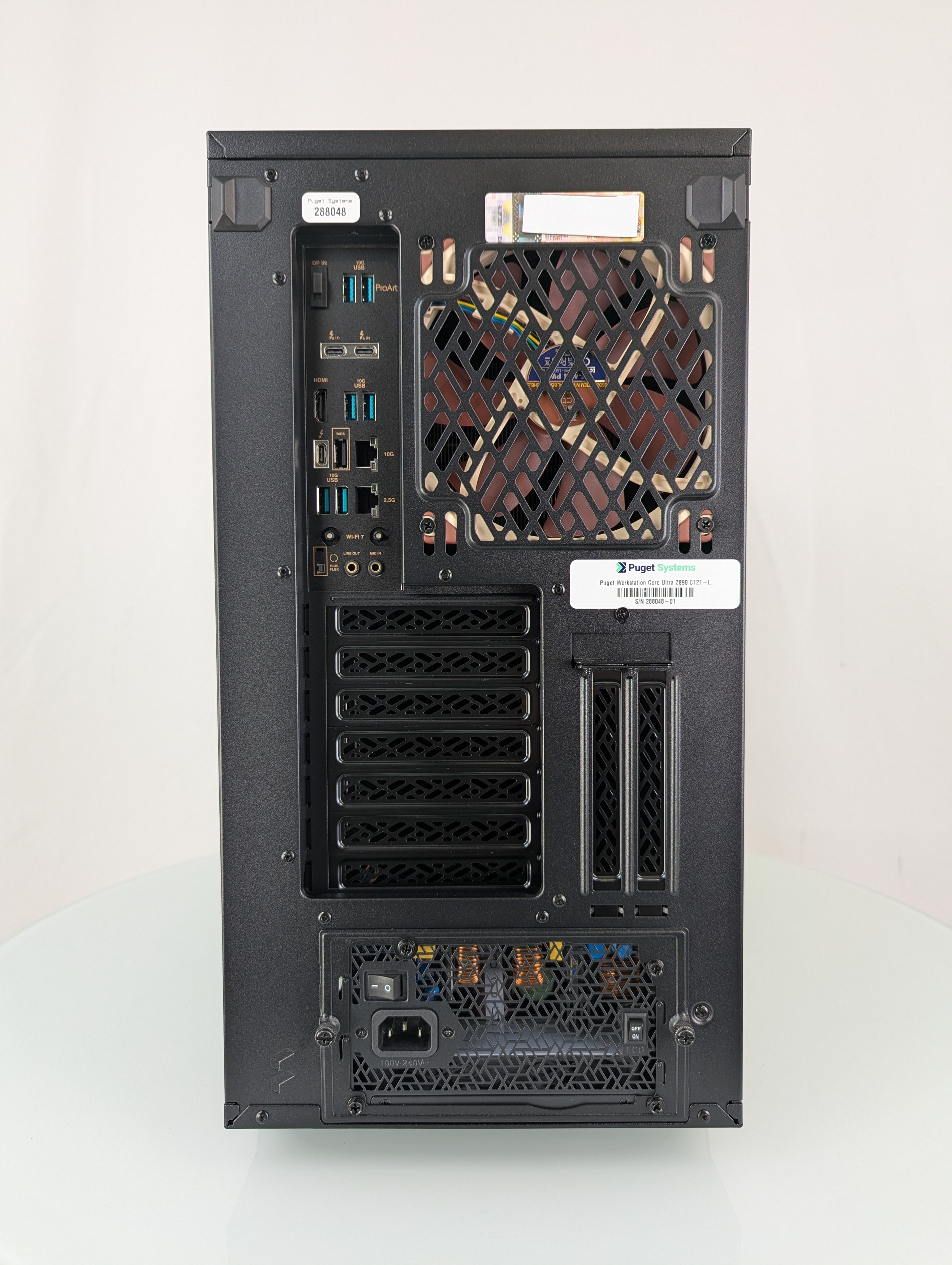 part photo
