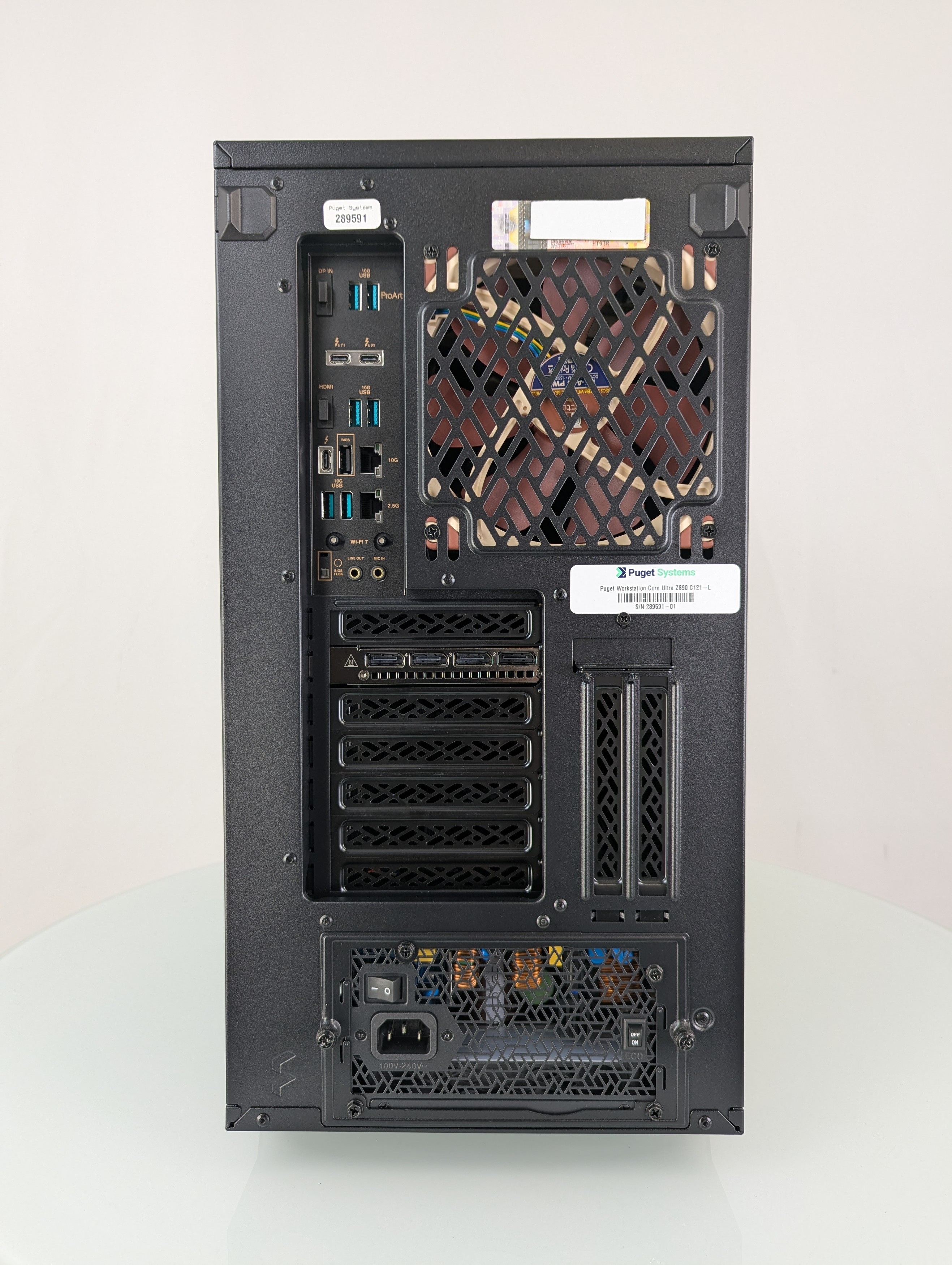 part photo