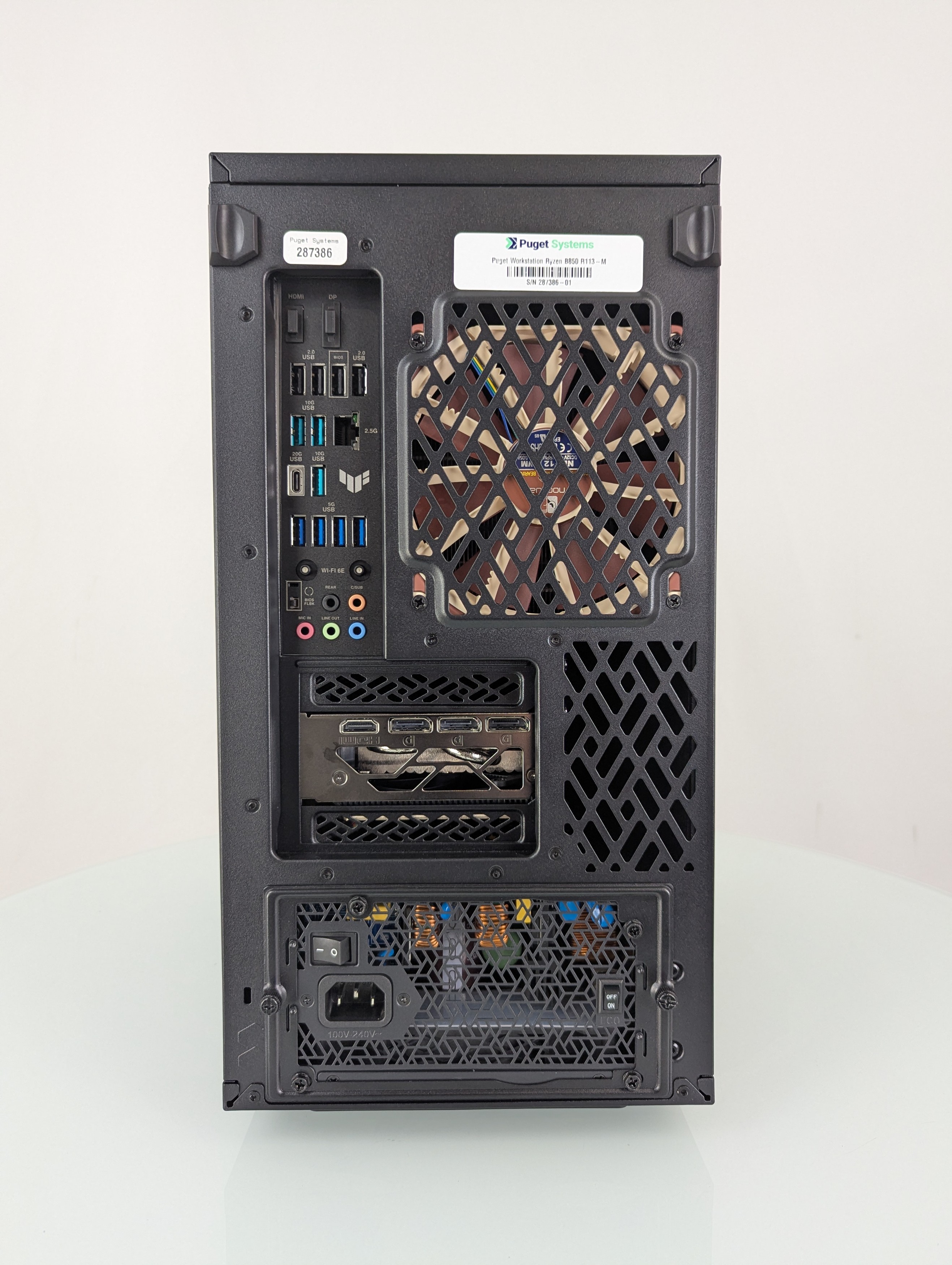 part photo