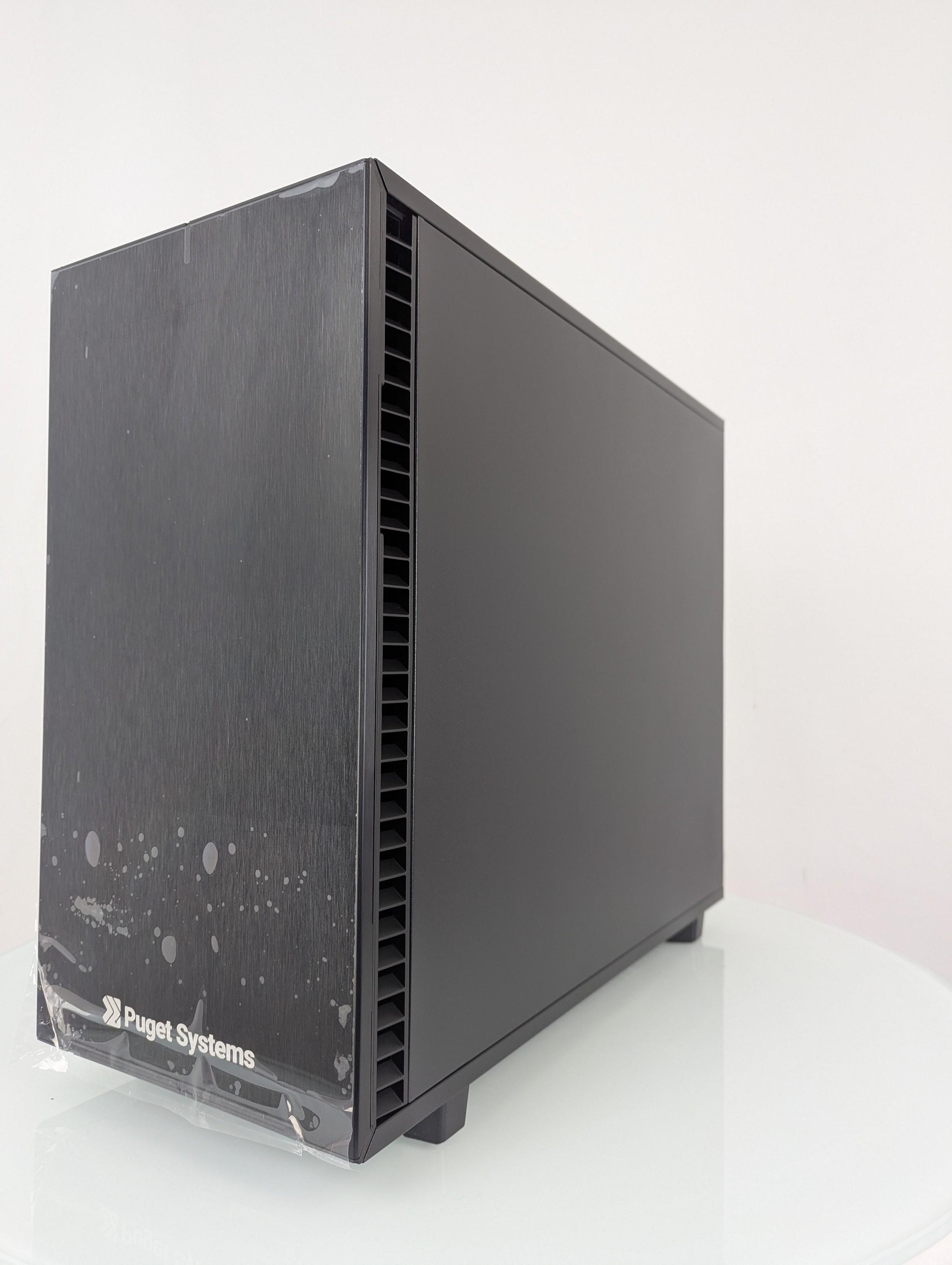 part photo