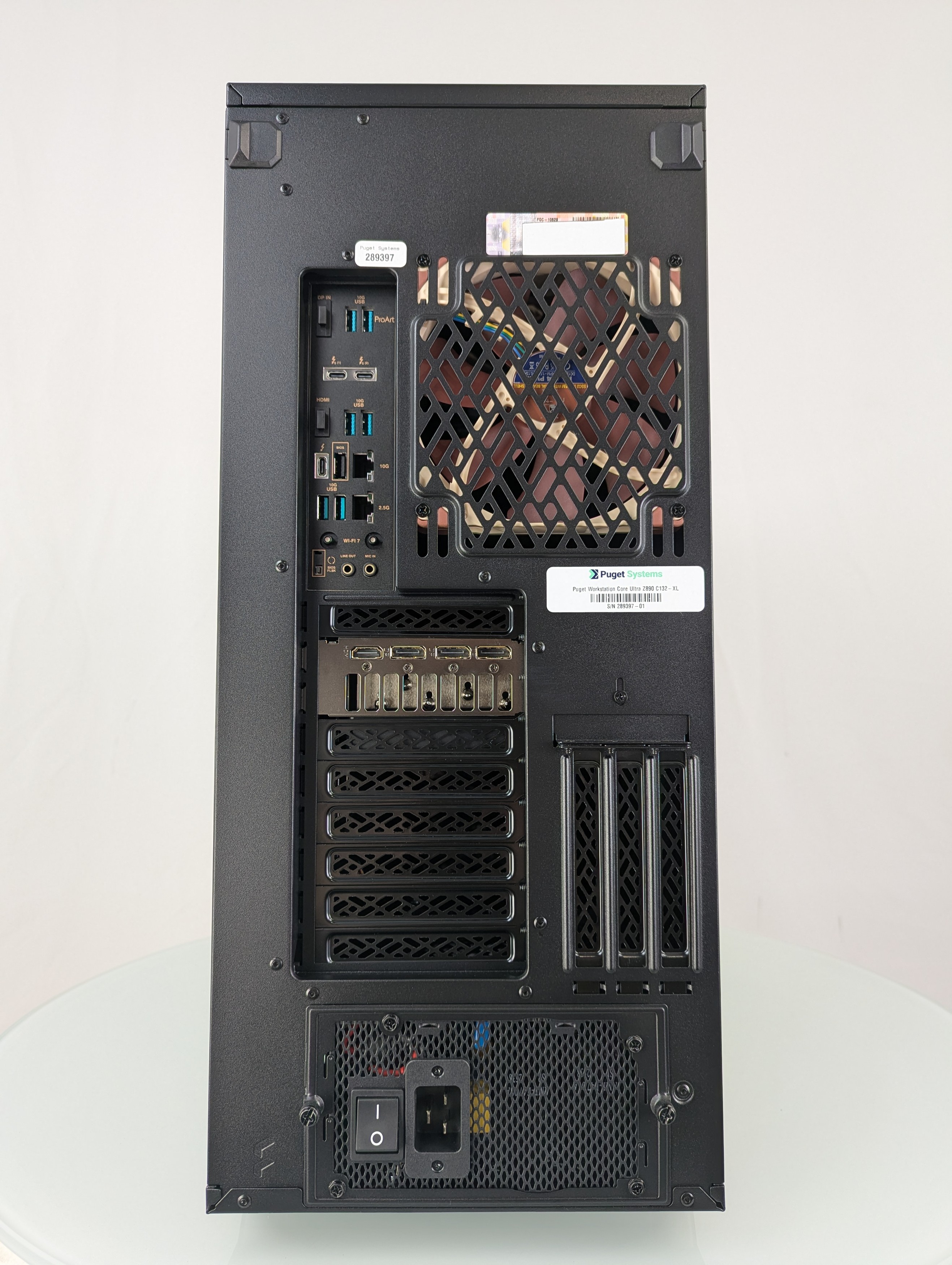 part photo