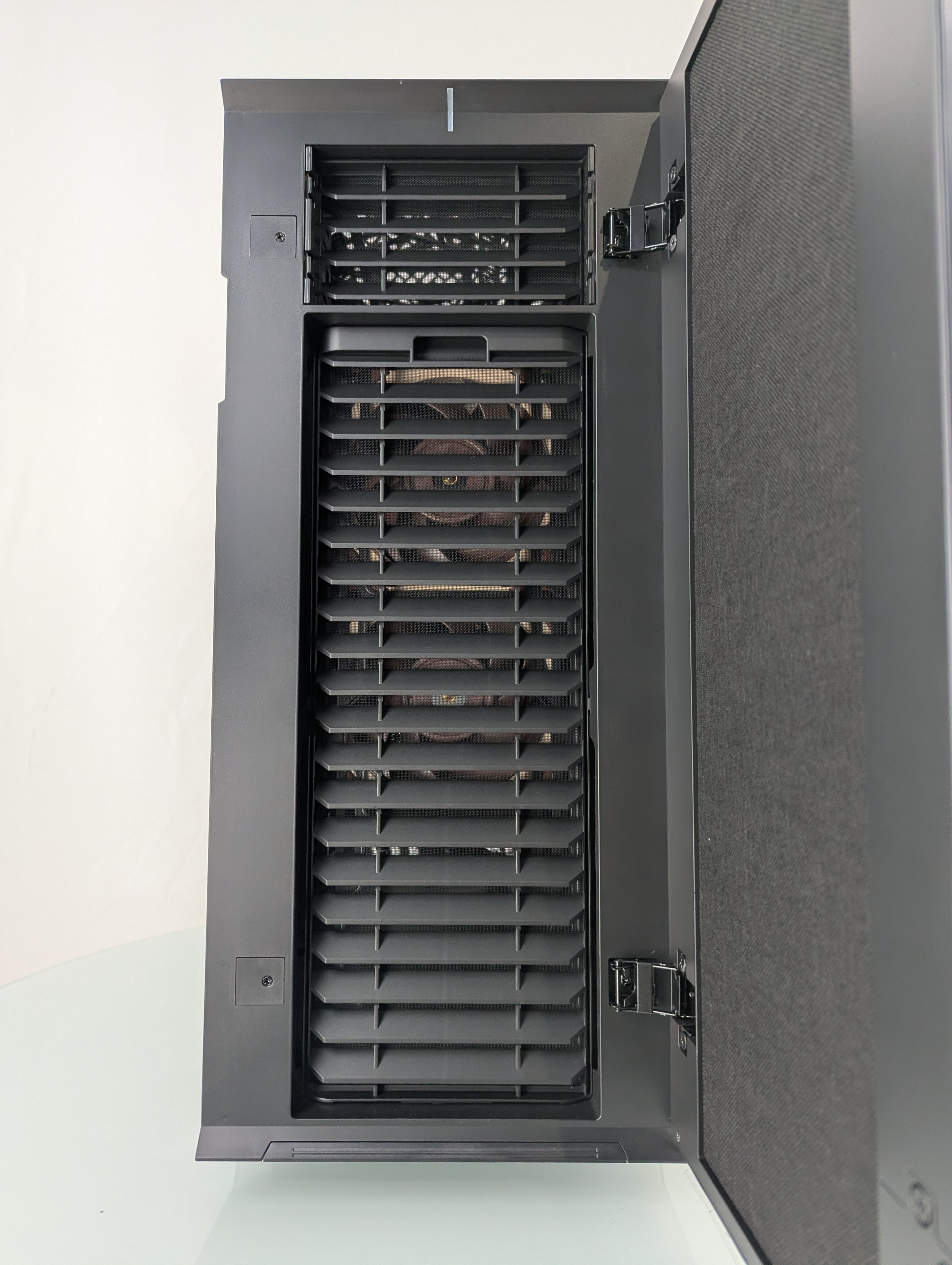 part photo