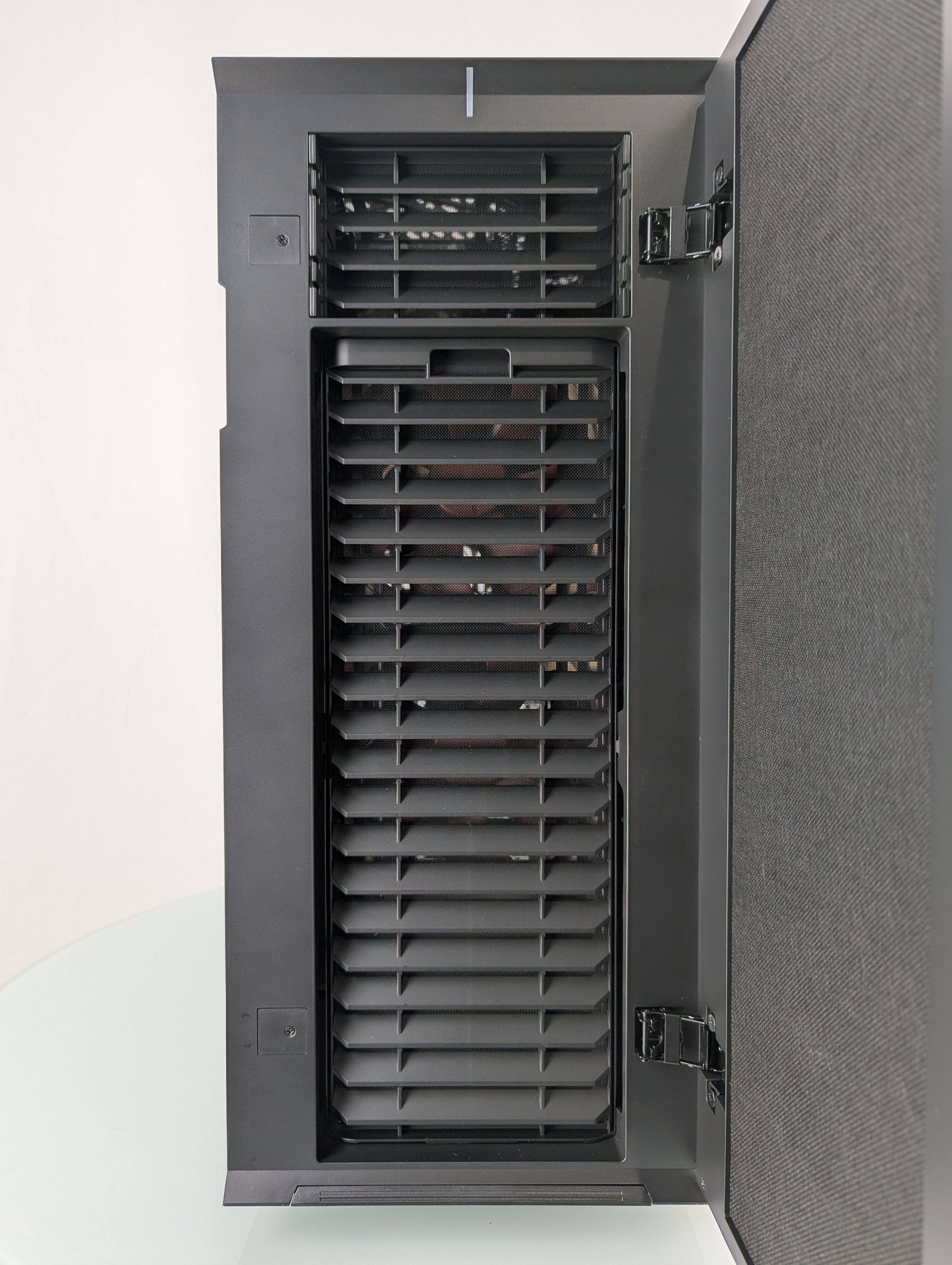 part photo