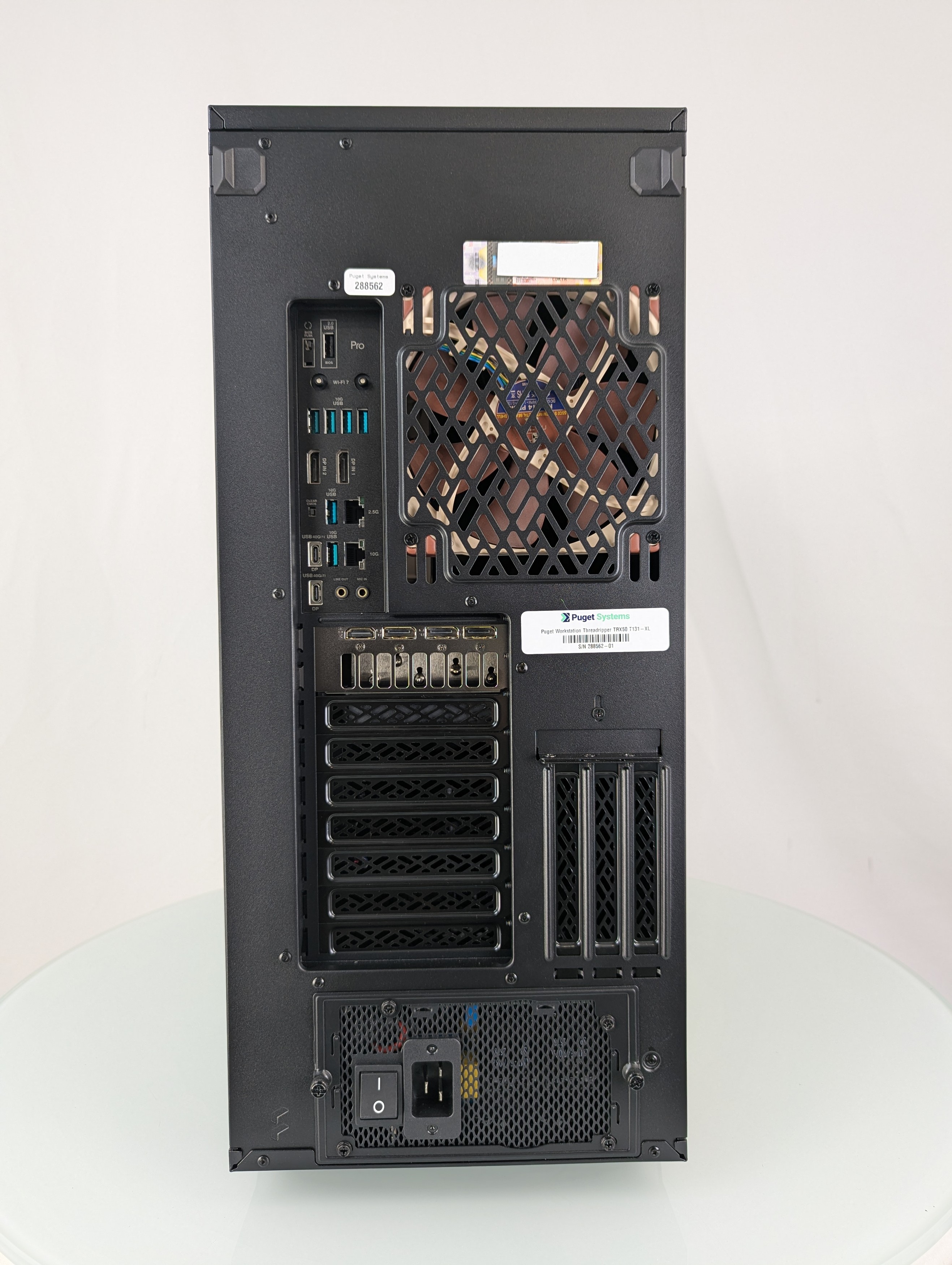 part photo