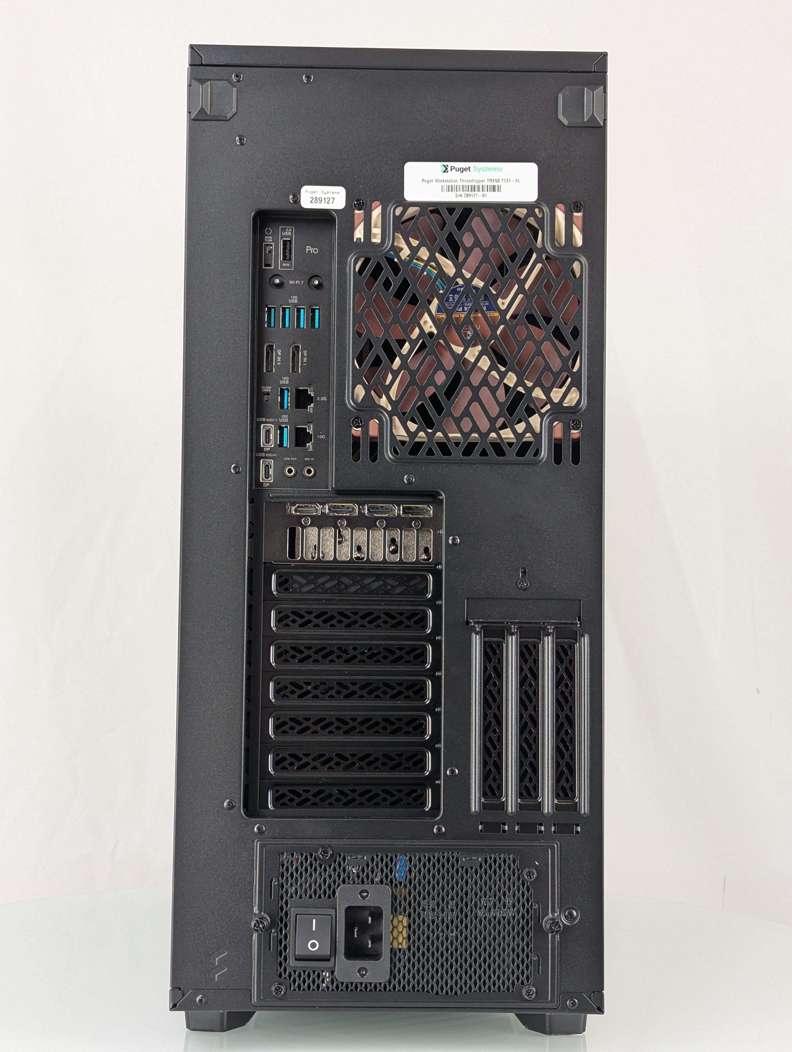part photo
