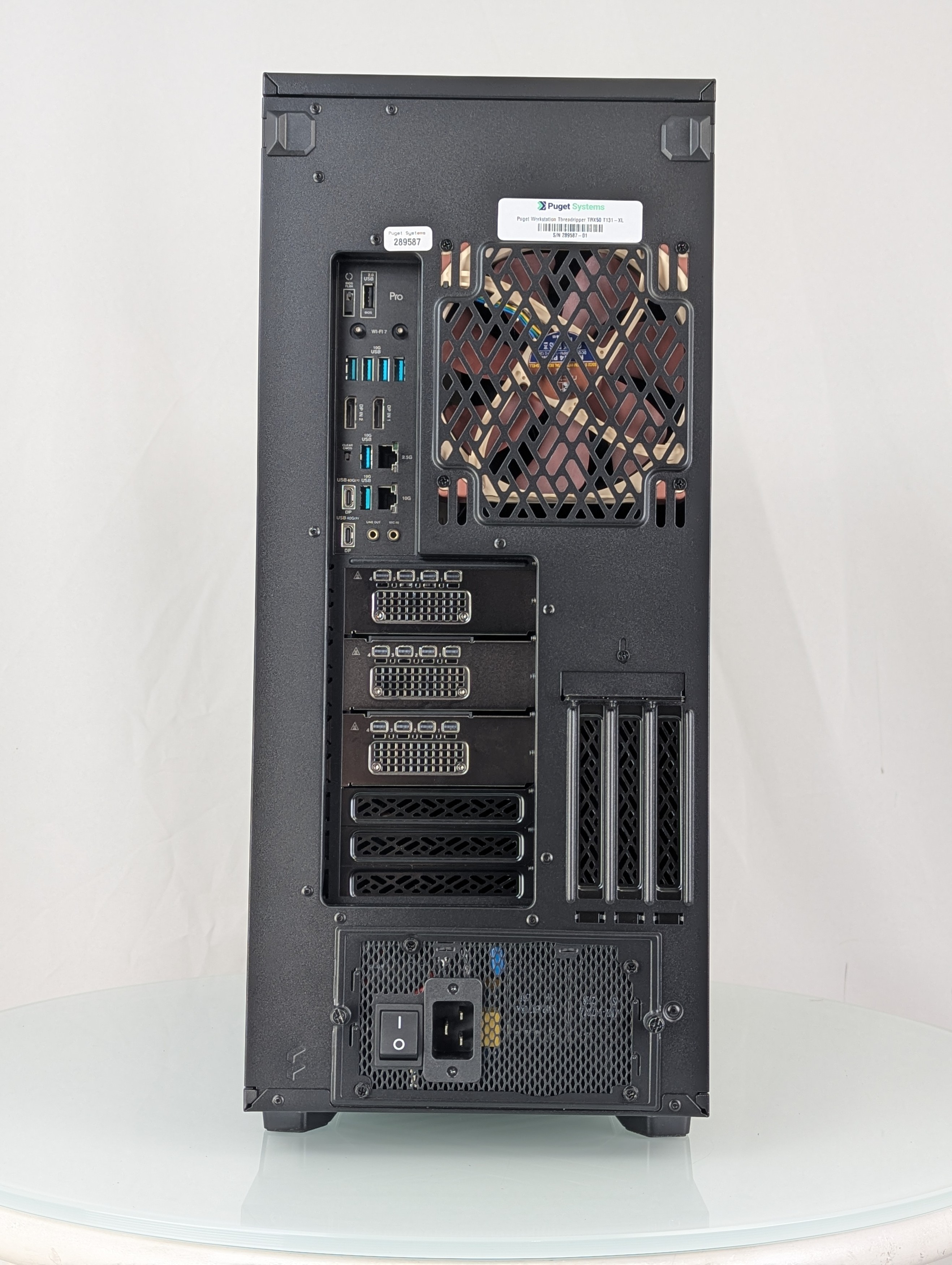 part photo