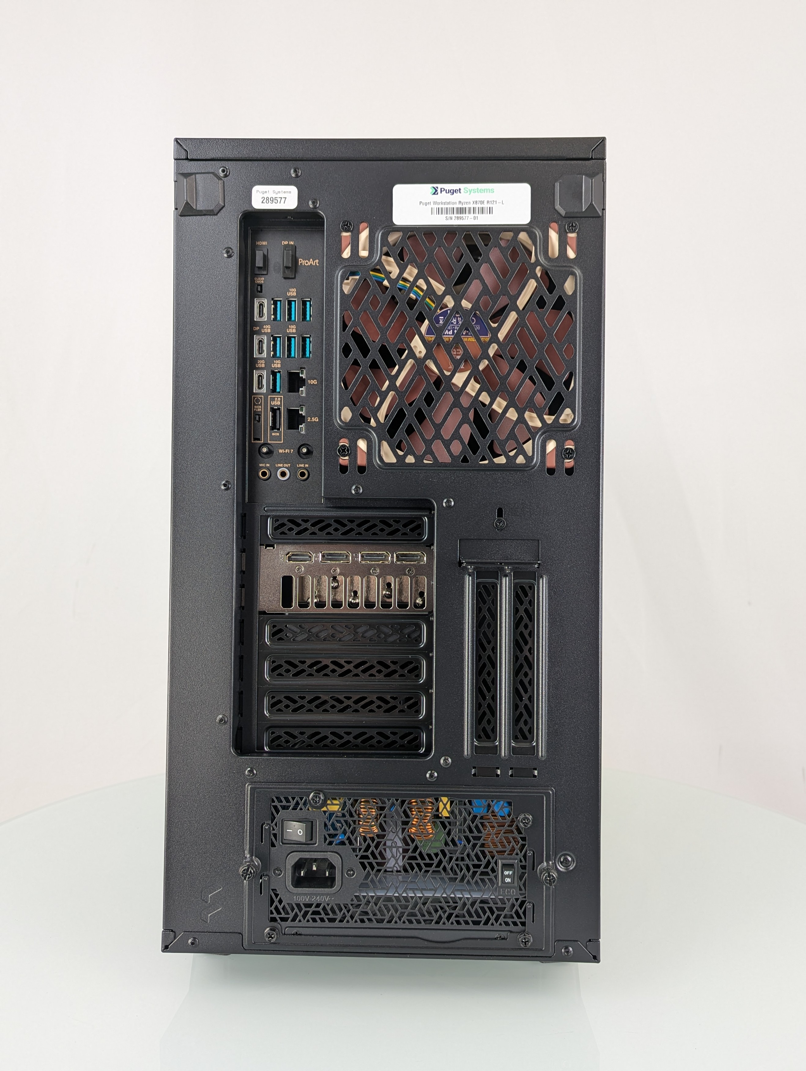 part photo
