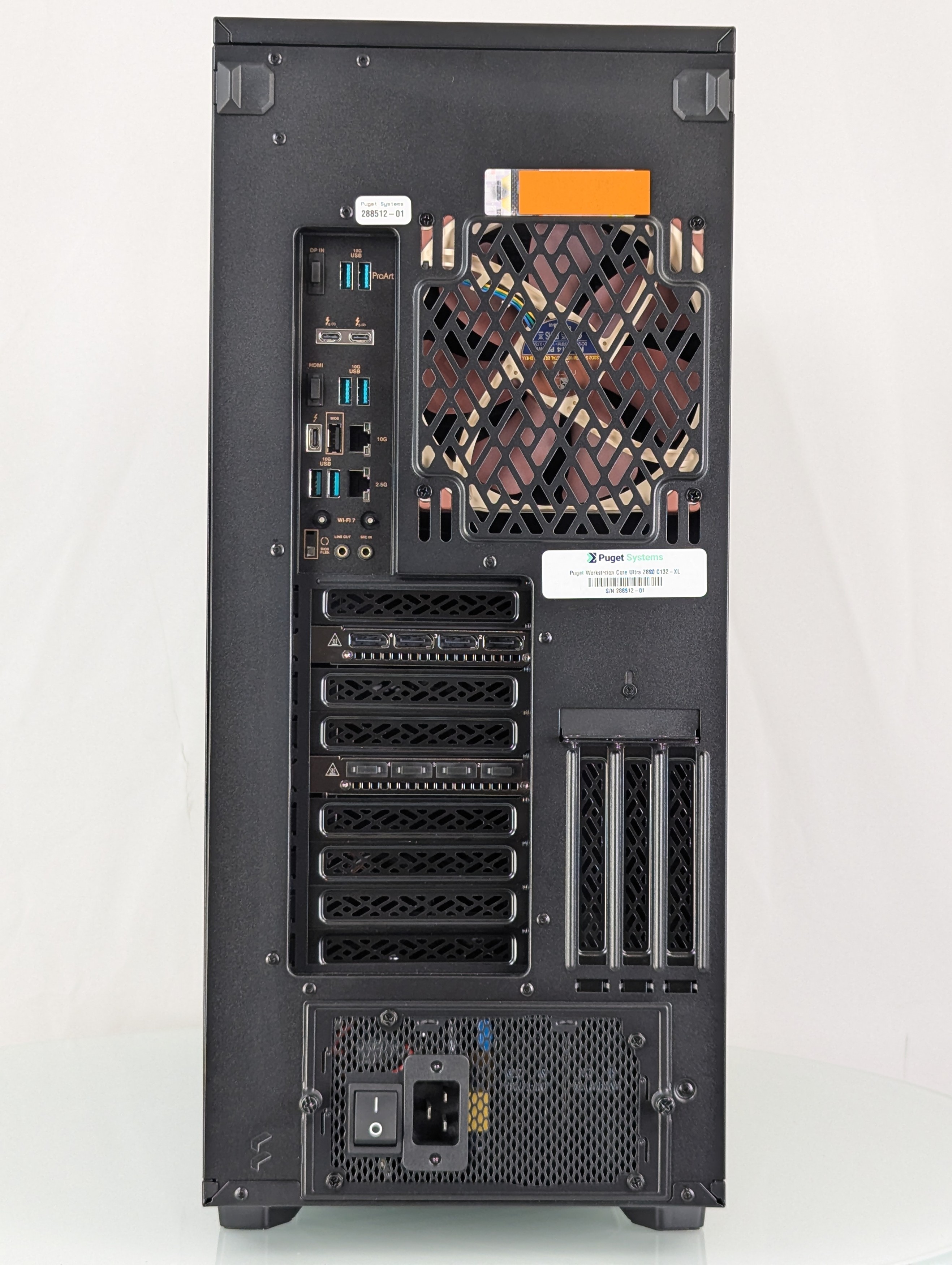 part photo