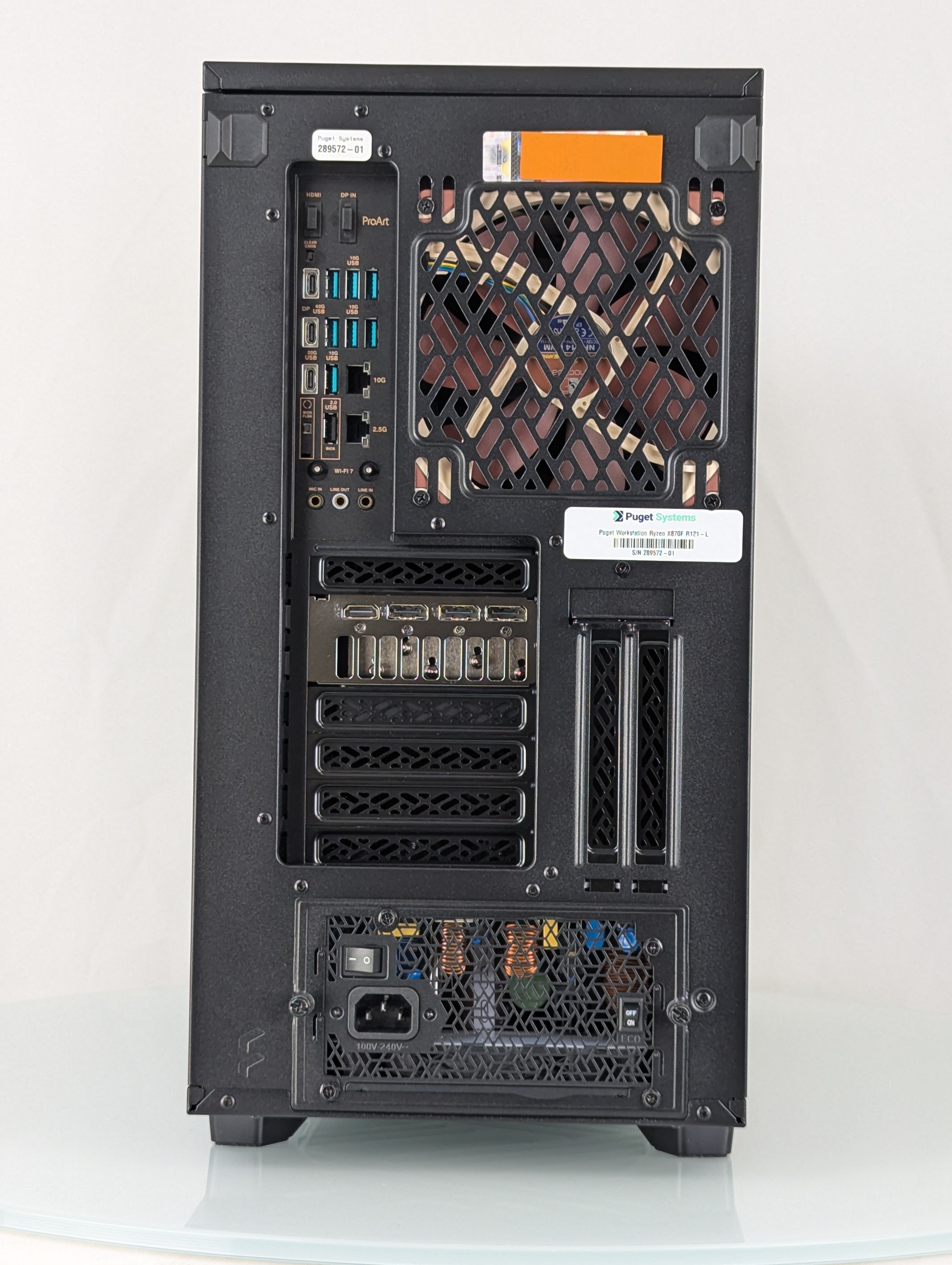 part photo