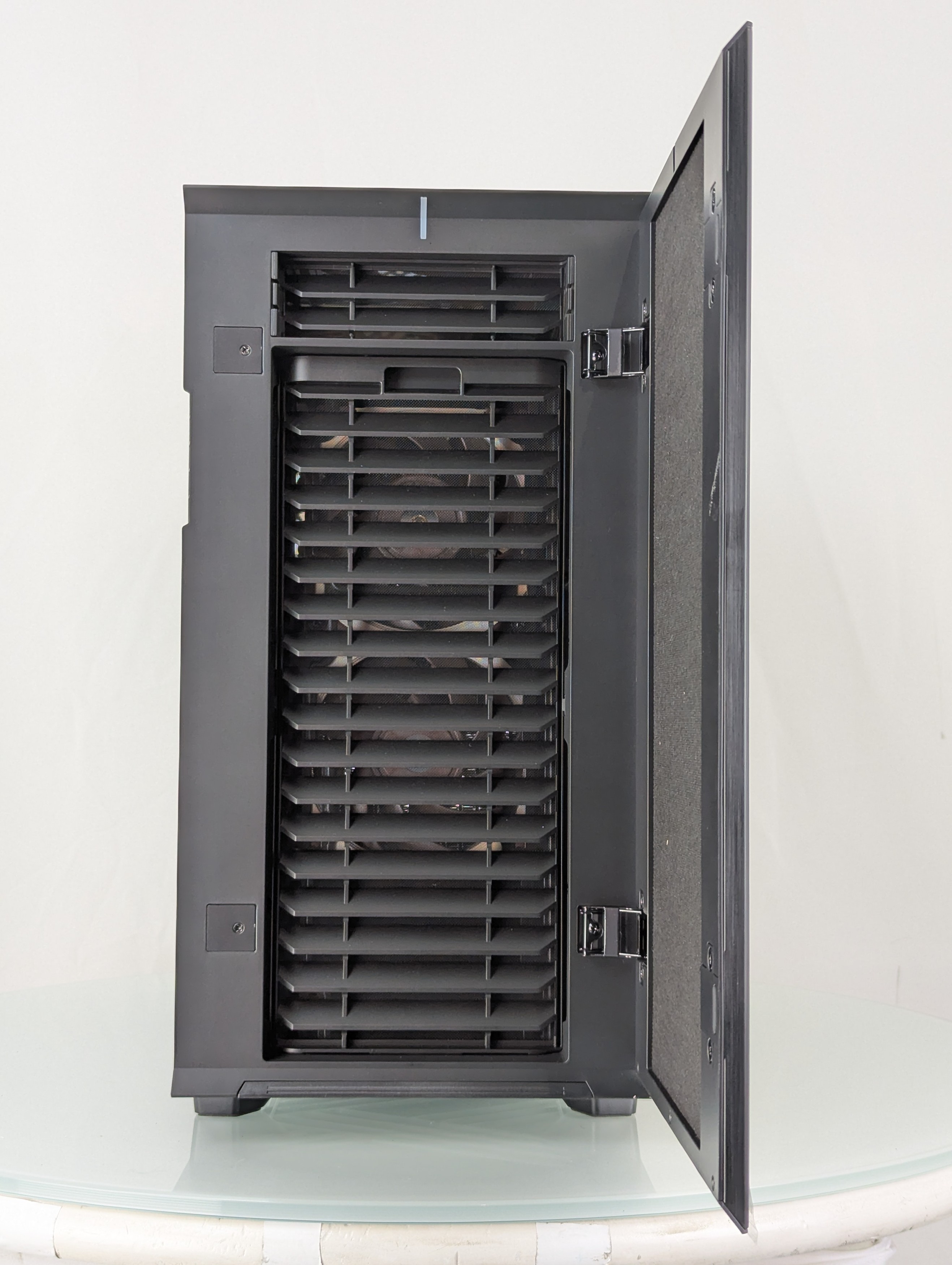 part photo
