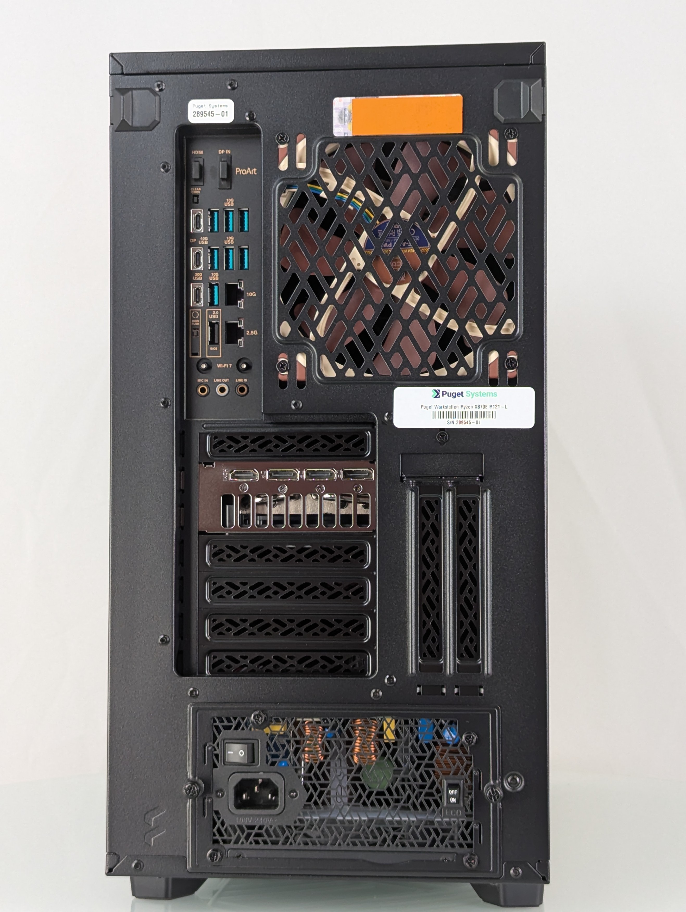 part photo