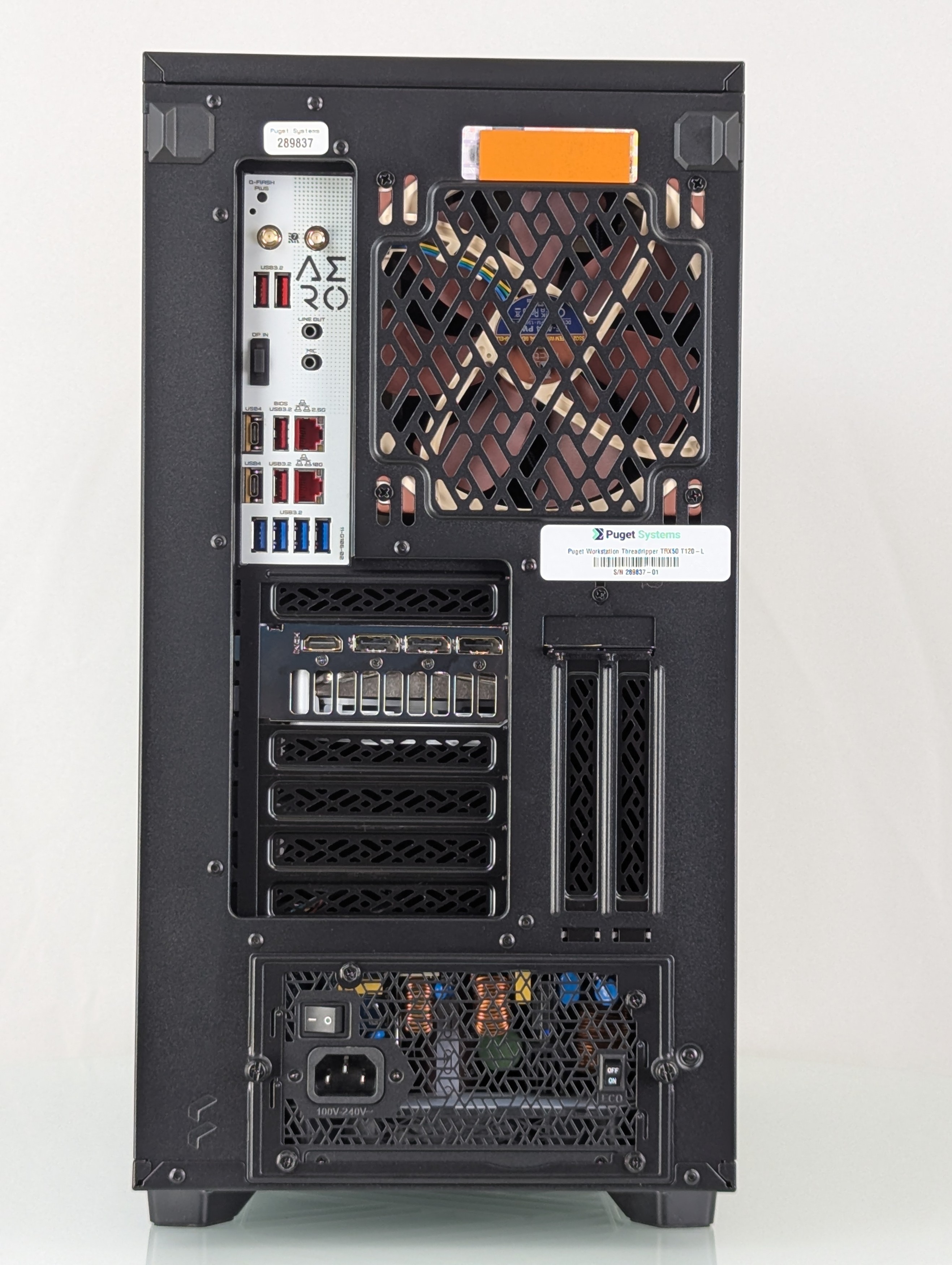 part photo