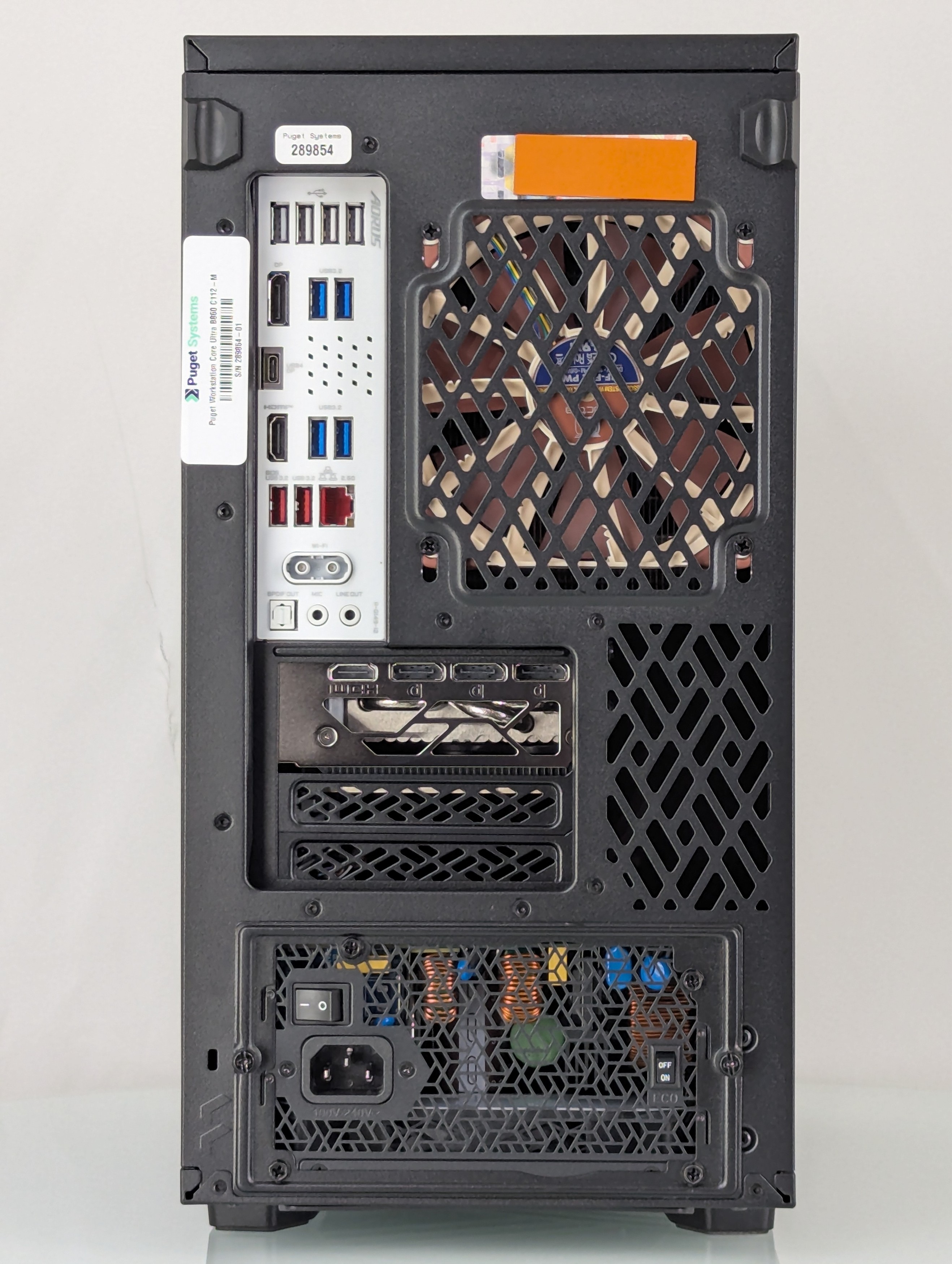 part photo