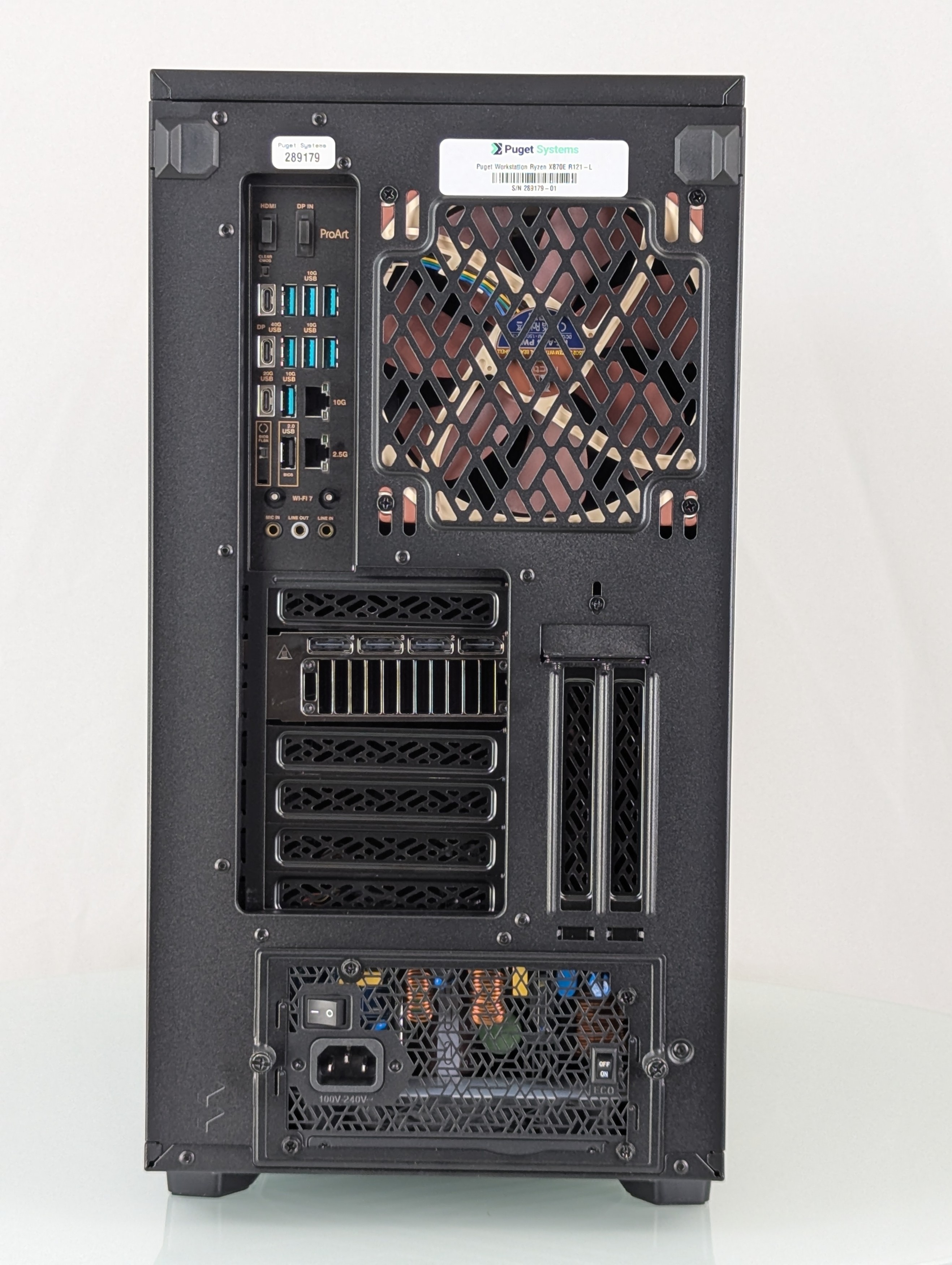 part photo
