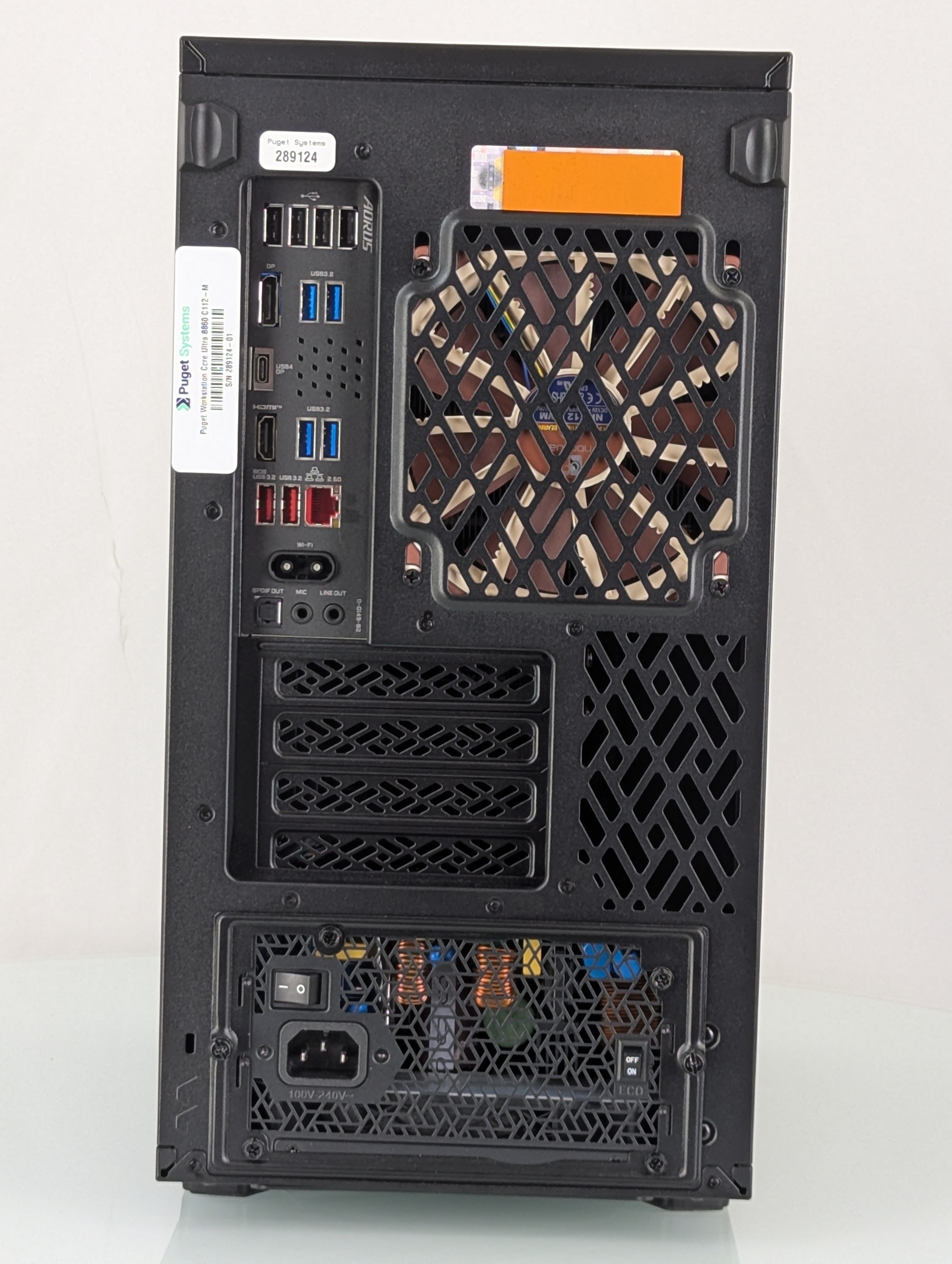 part photo
