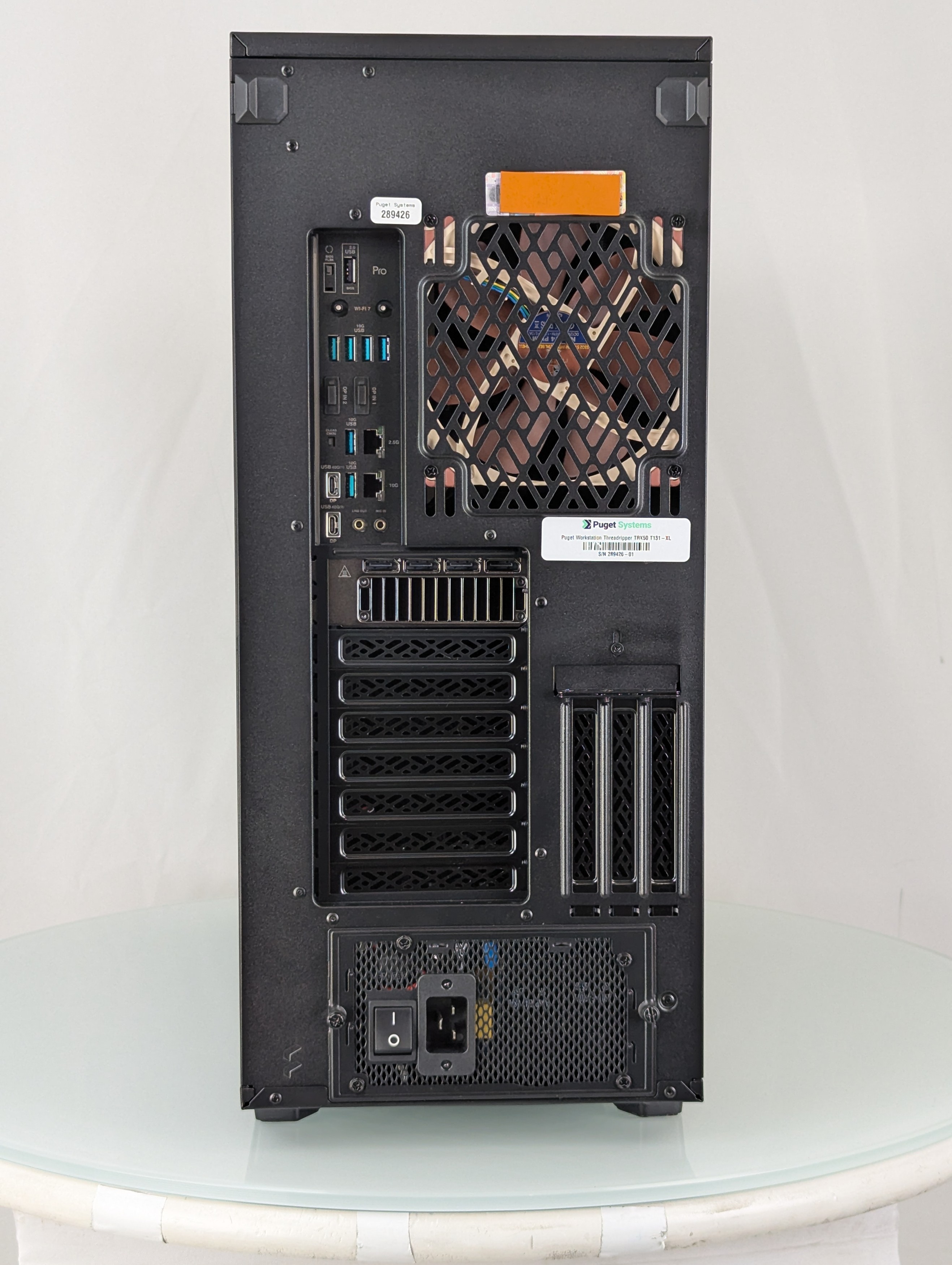 part photo