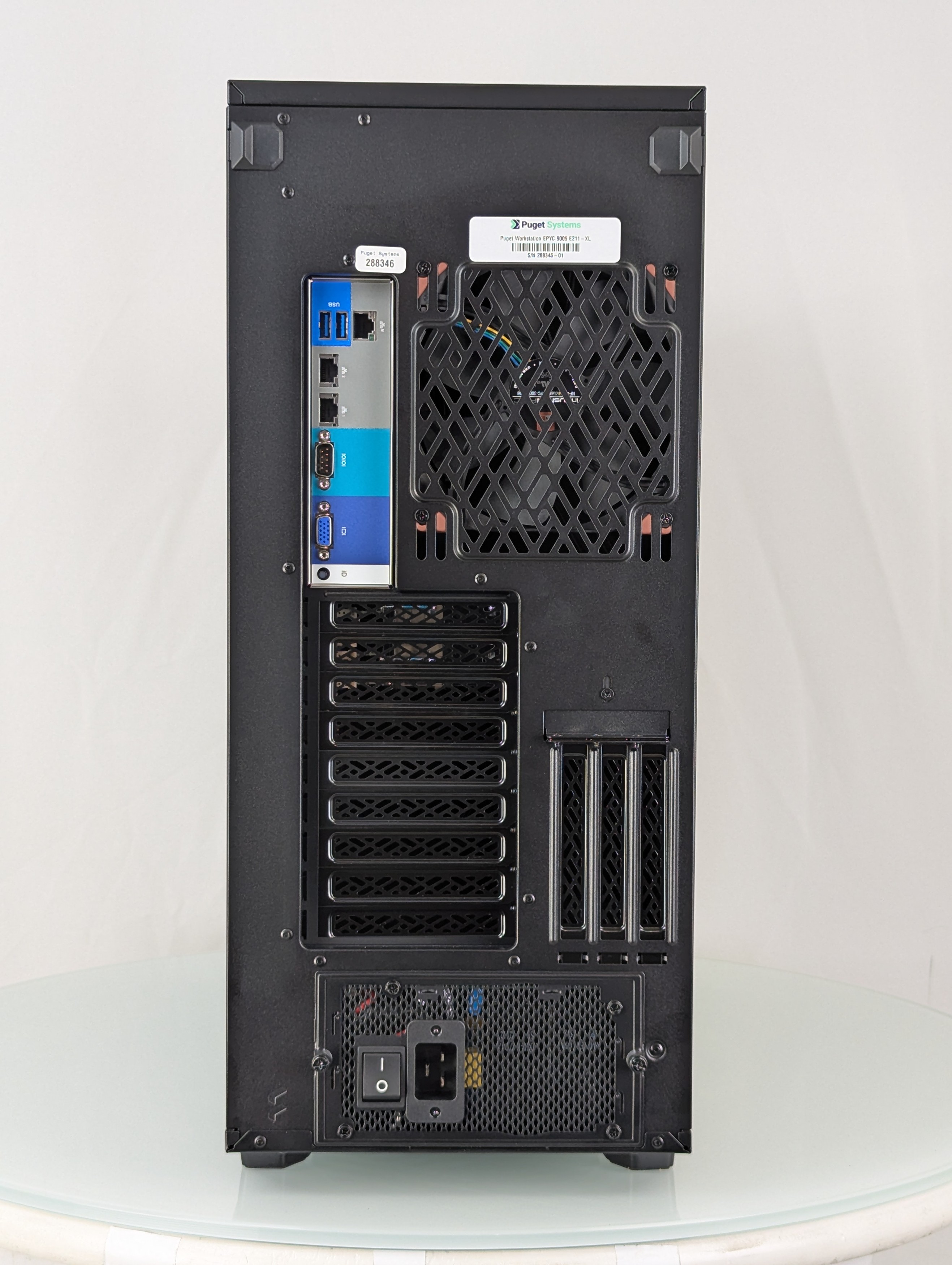 part photo