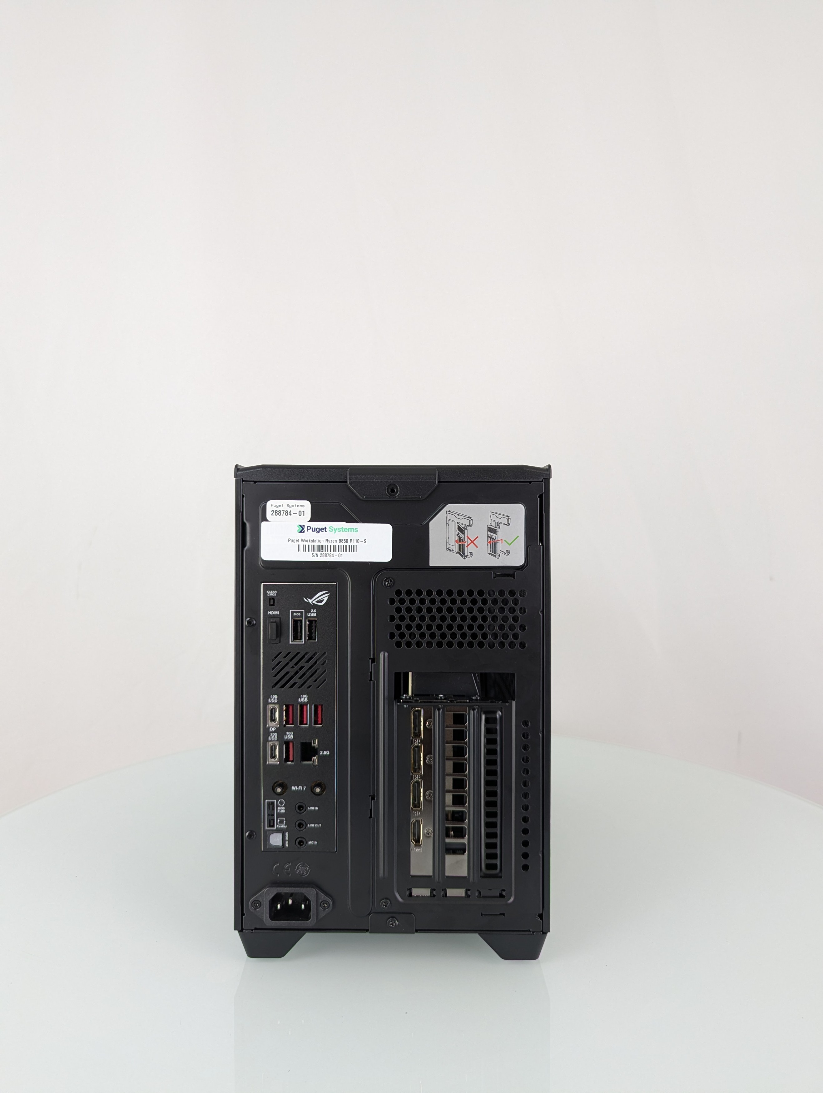 part photo