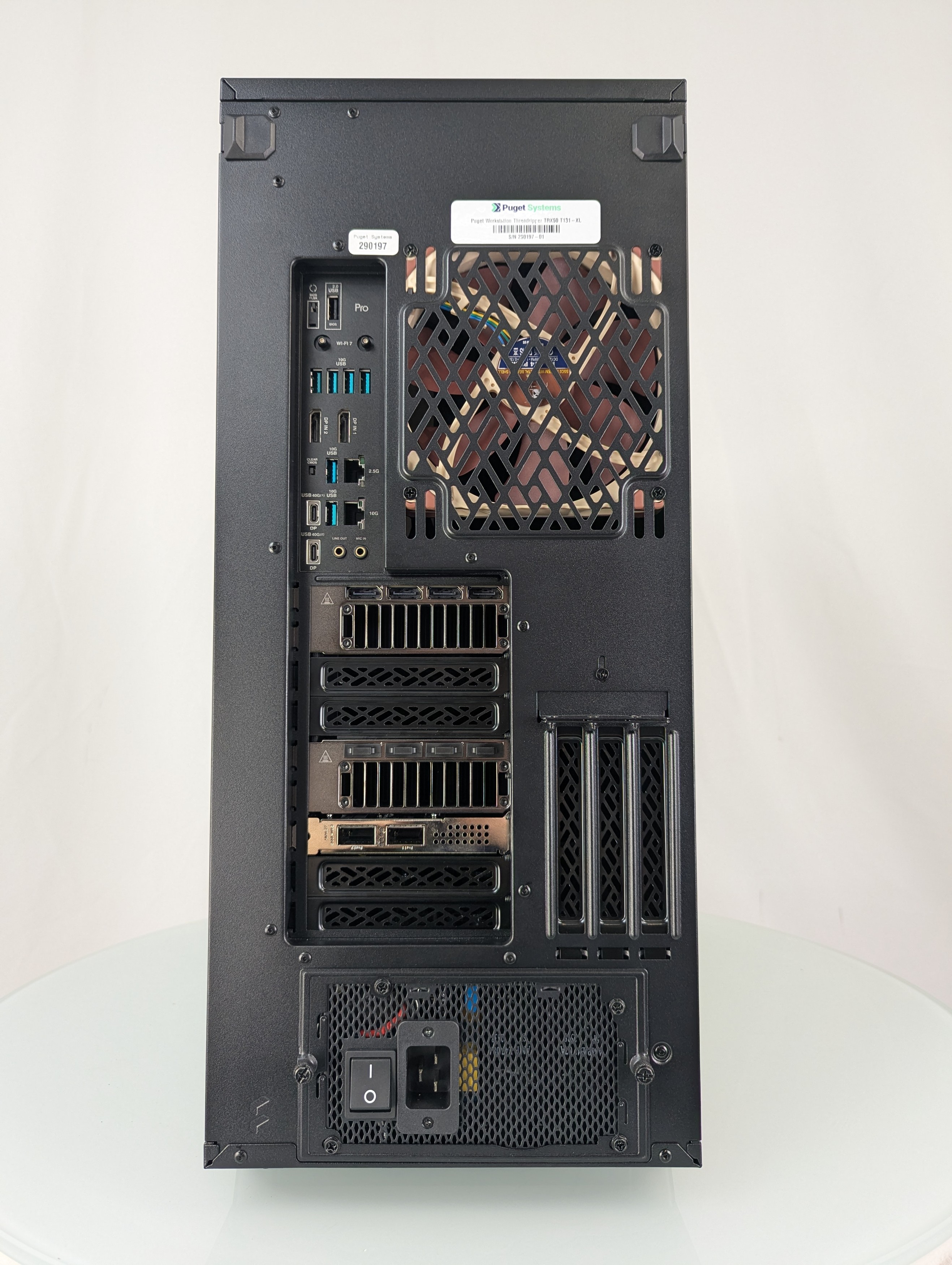 part photo