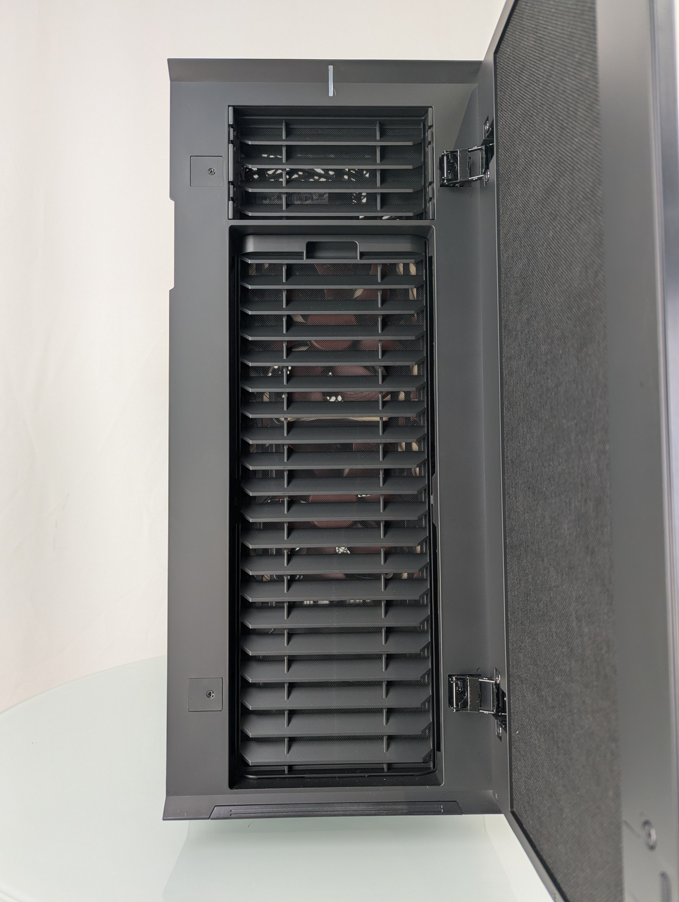 part photo