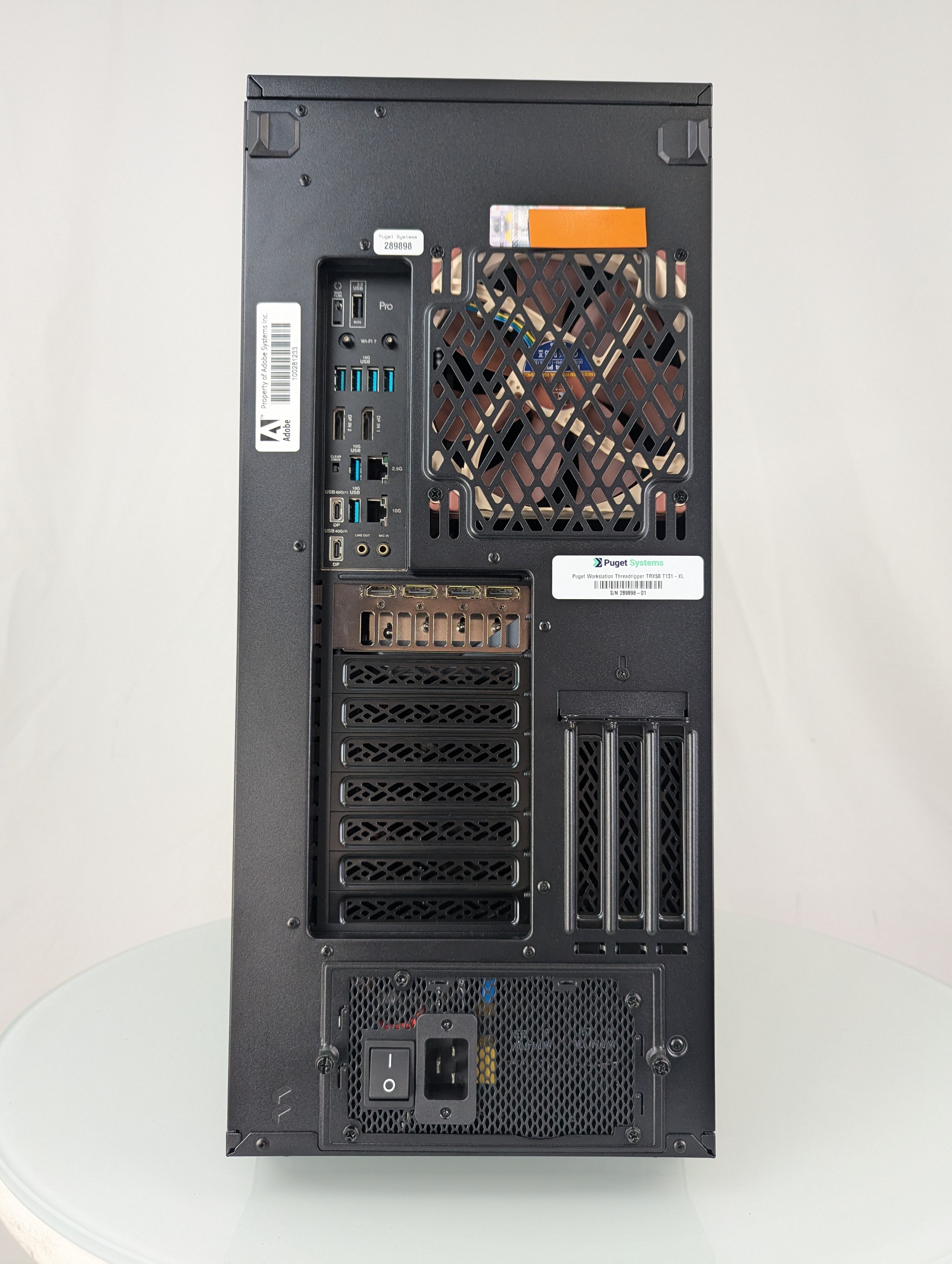 part photo
