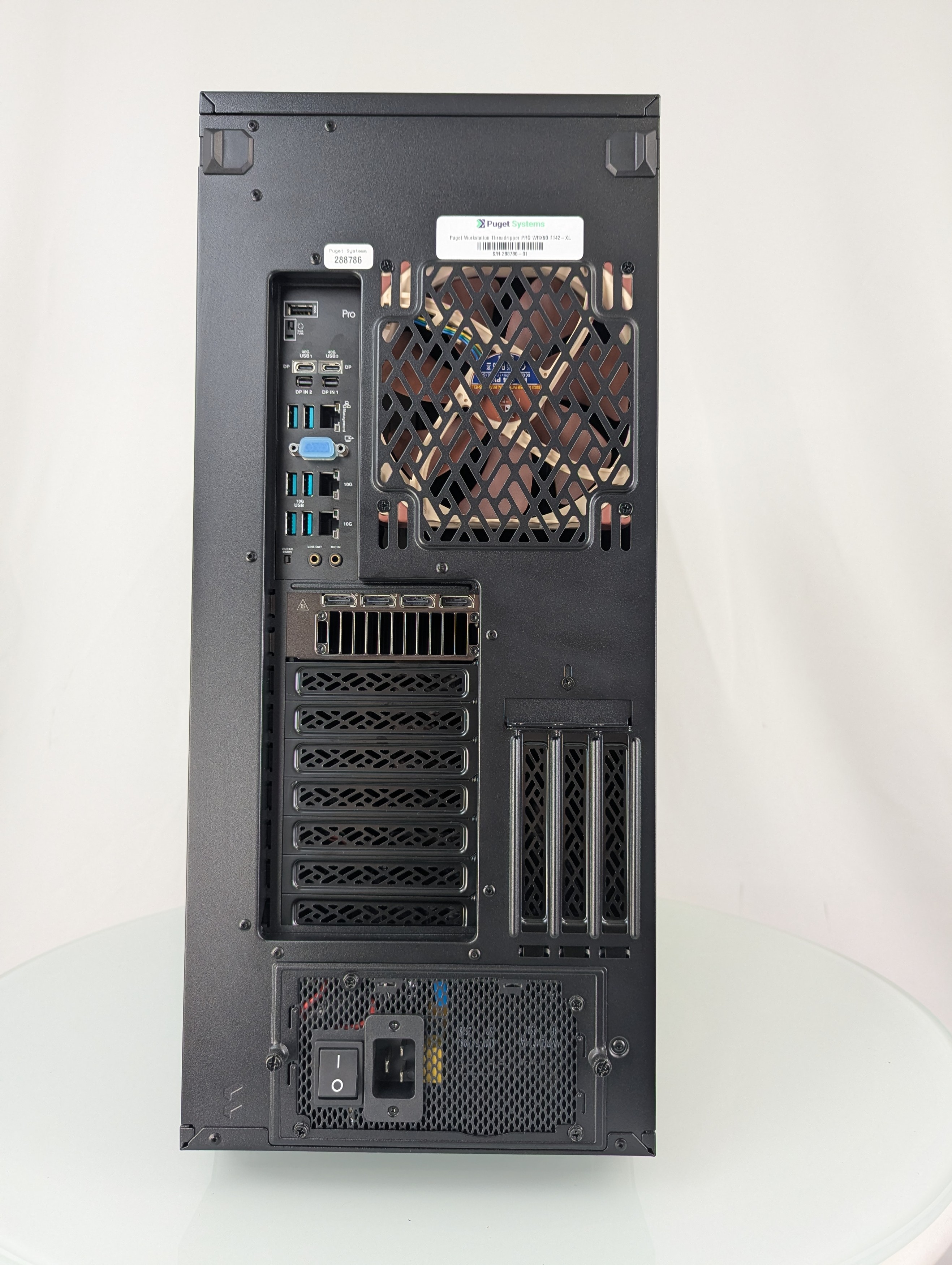 part photo