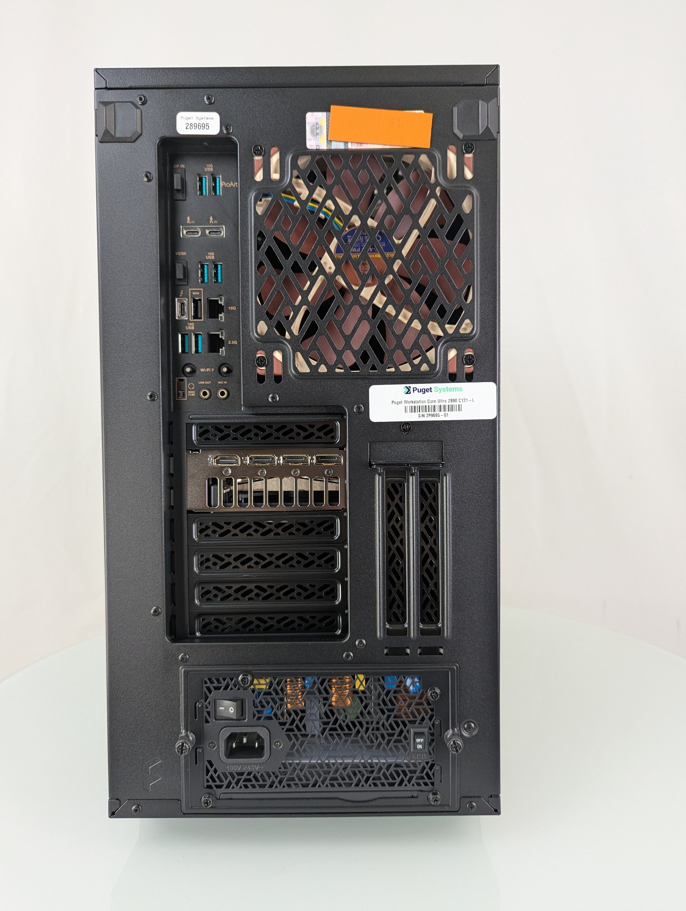 part photo