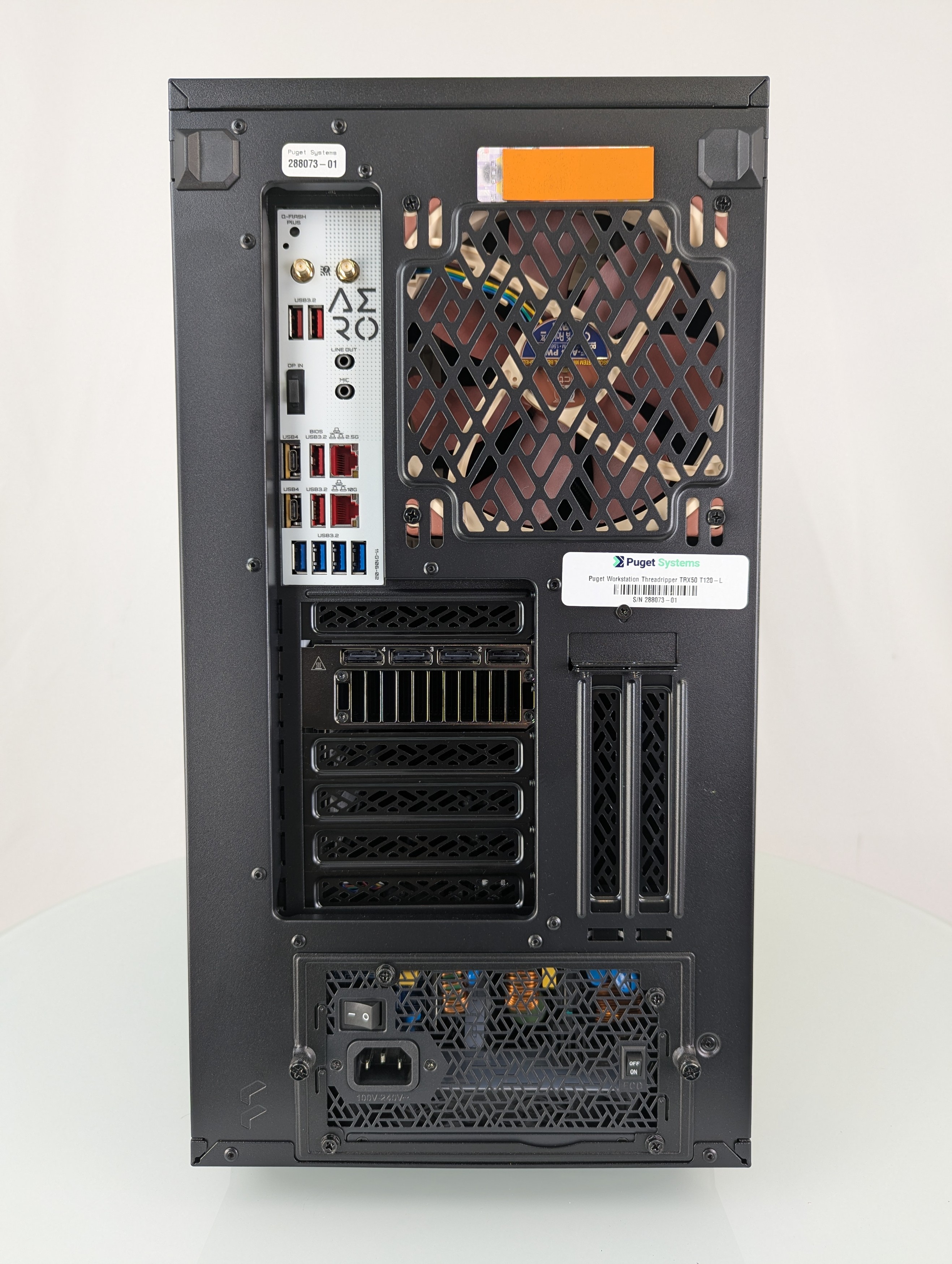 part photo