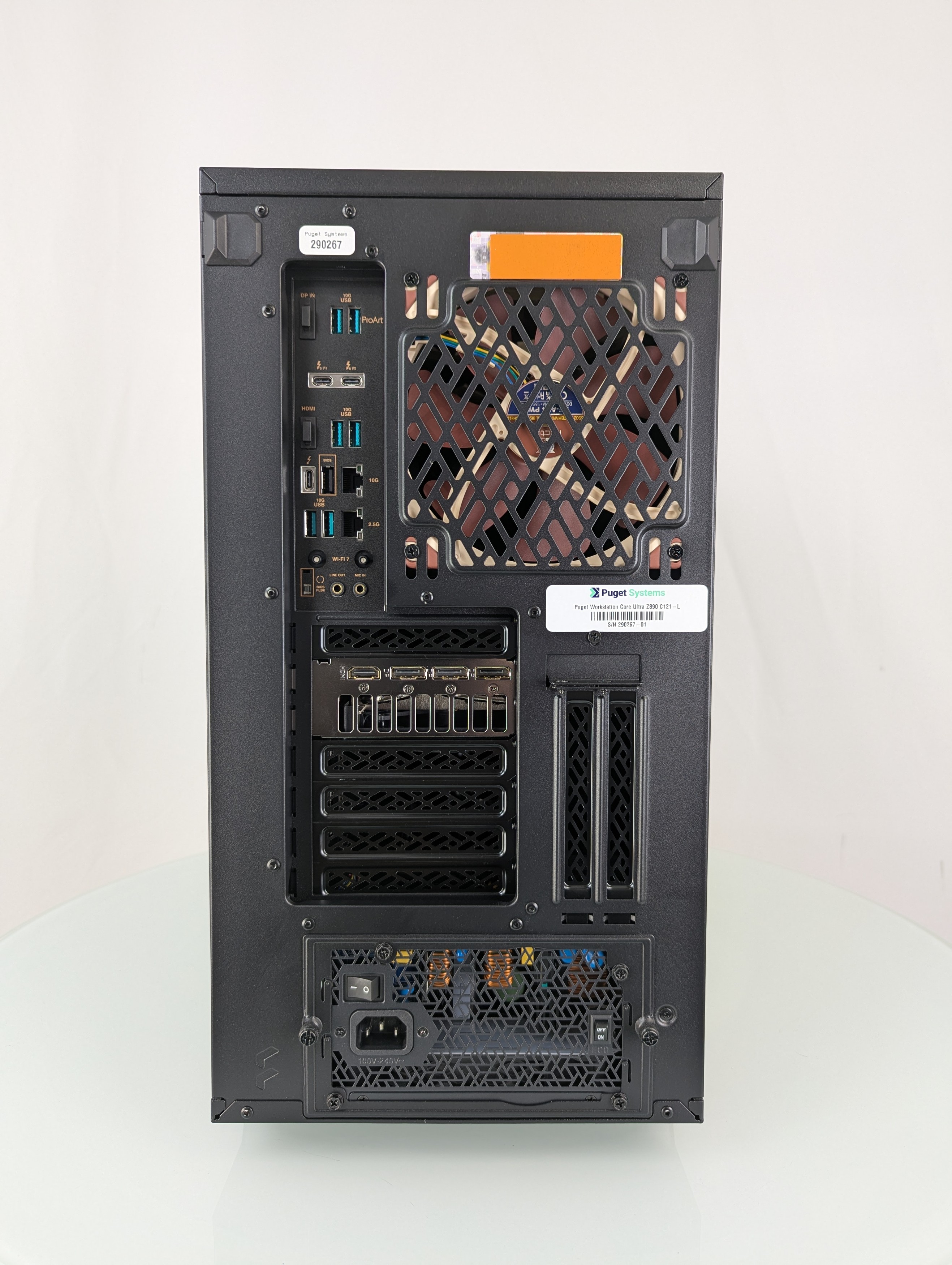 part photo