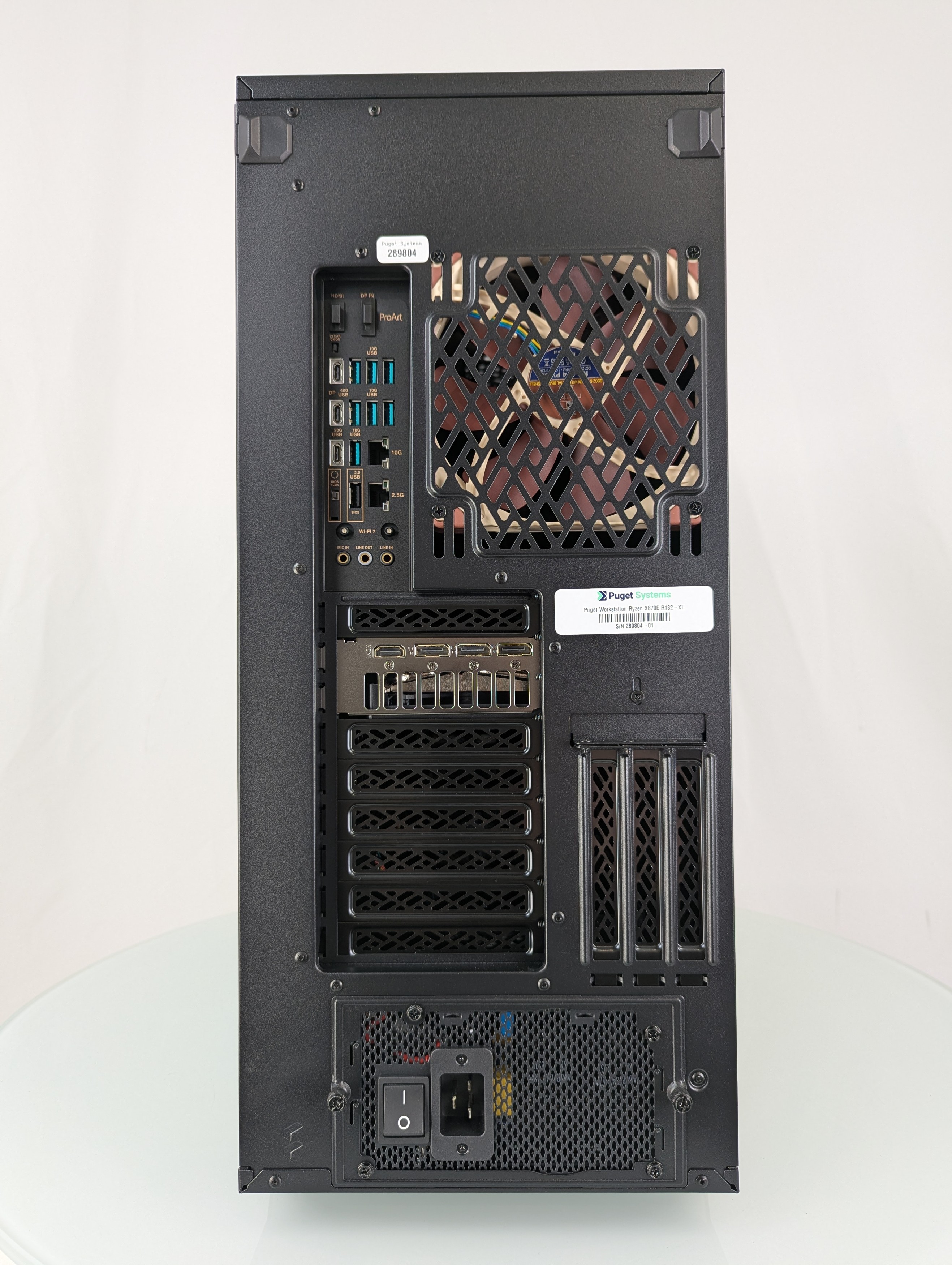 part photo