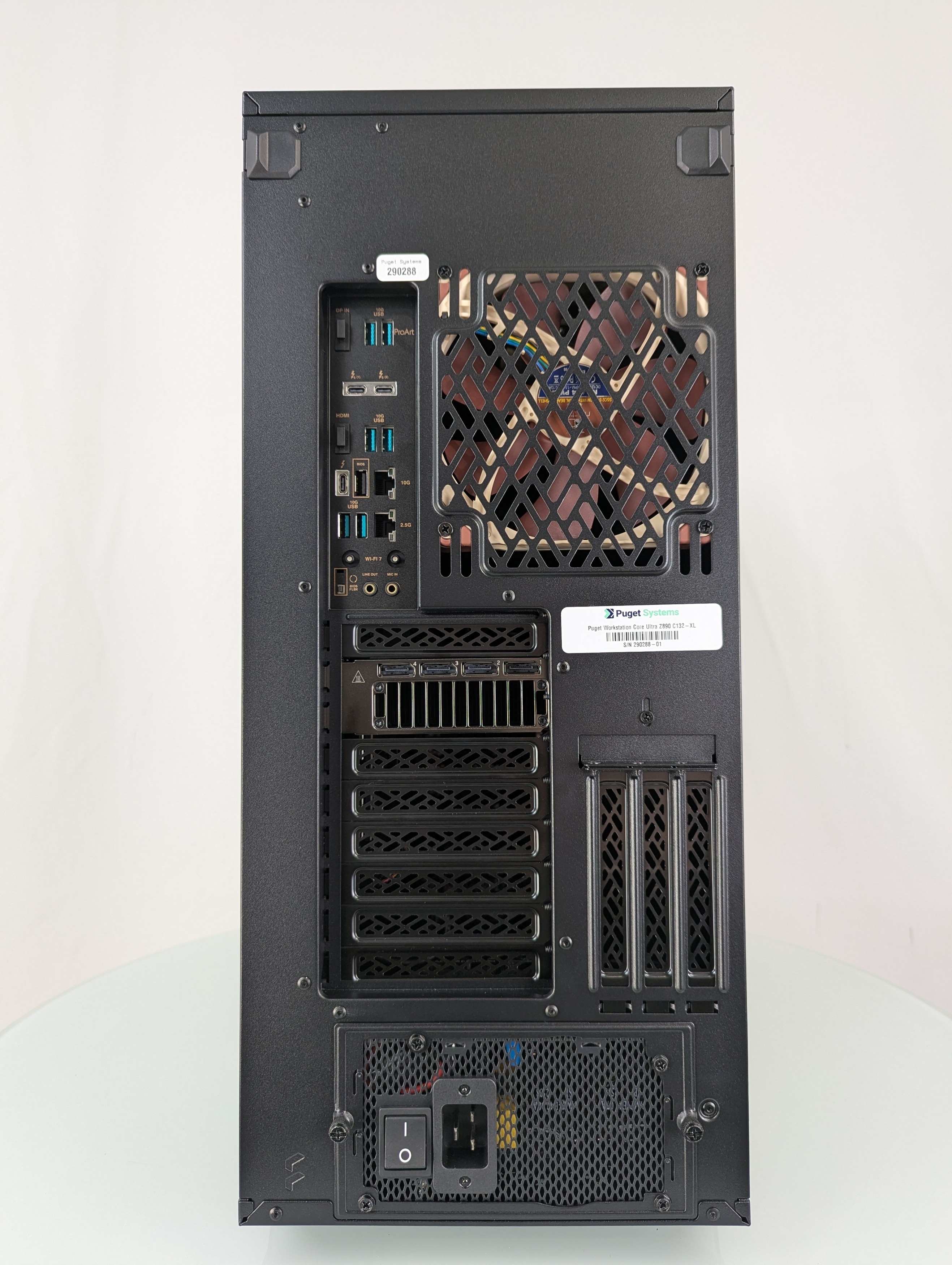 part photo