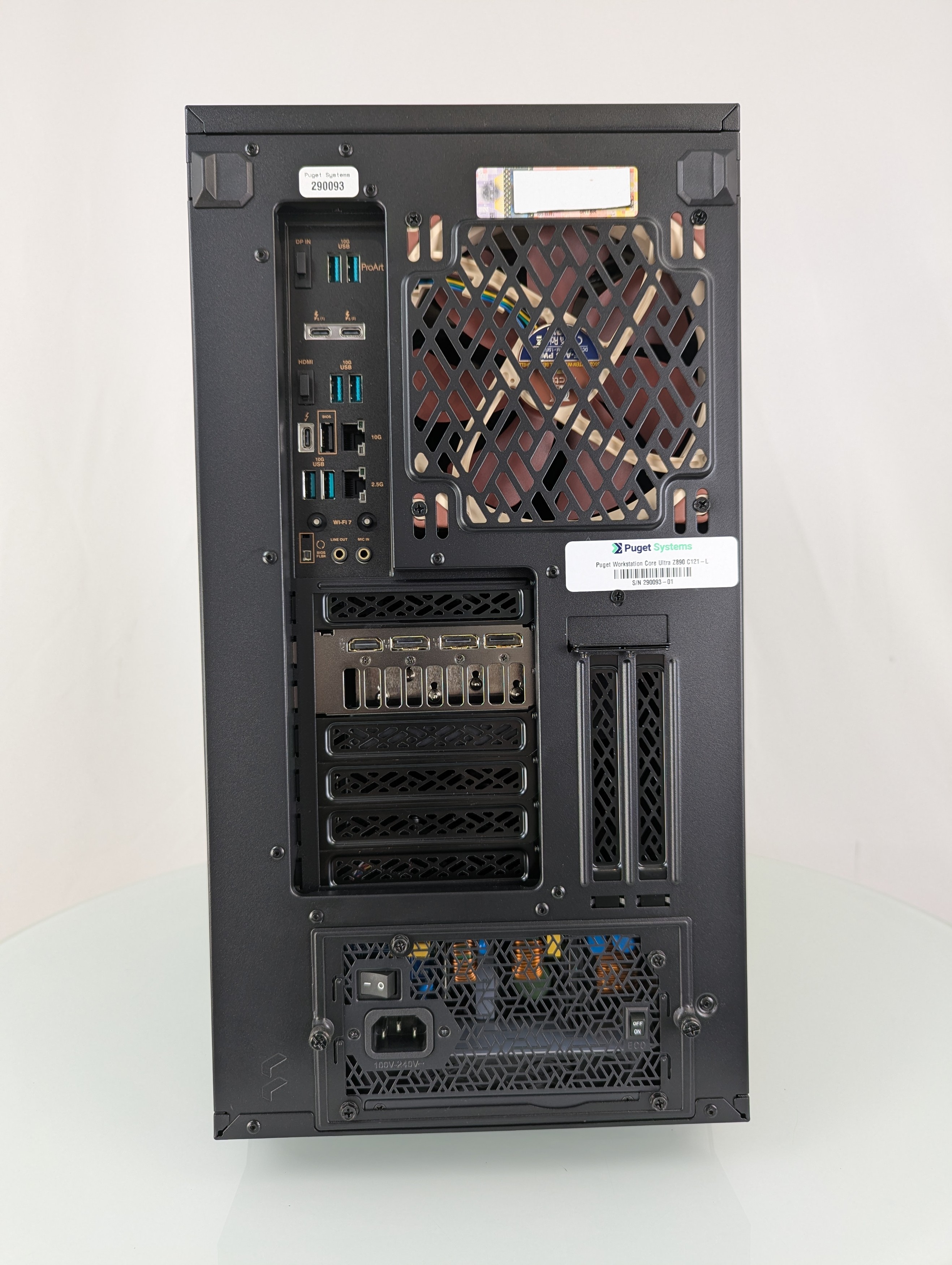 part photo