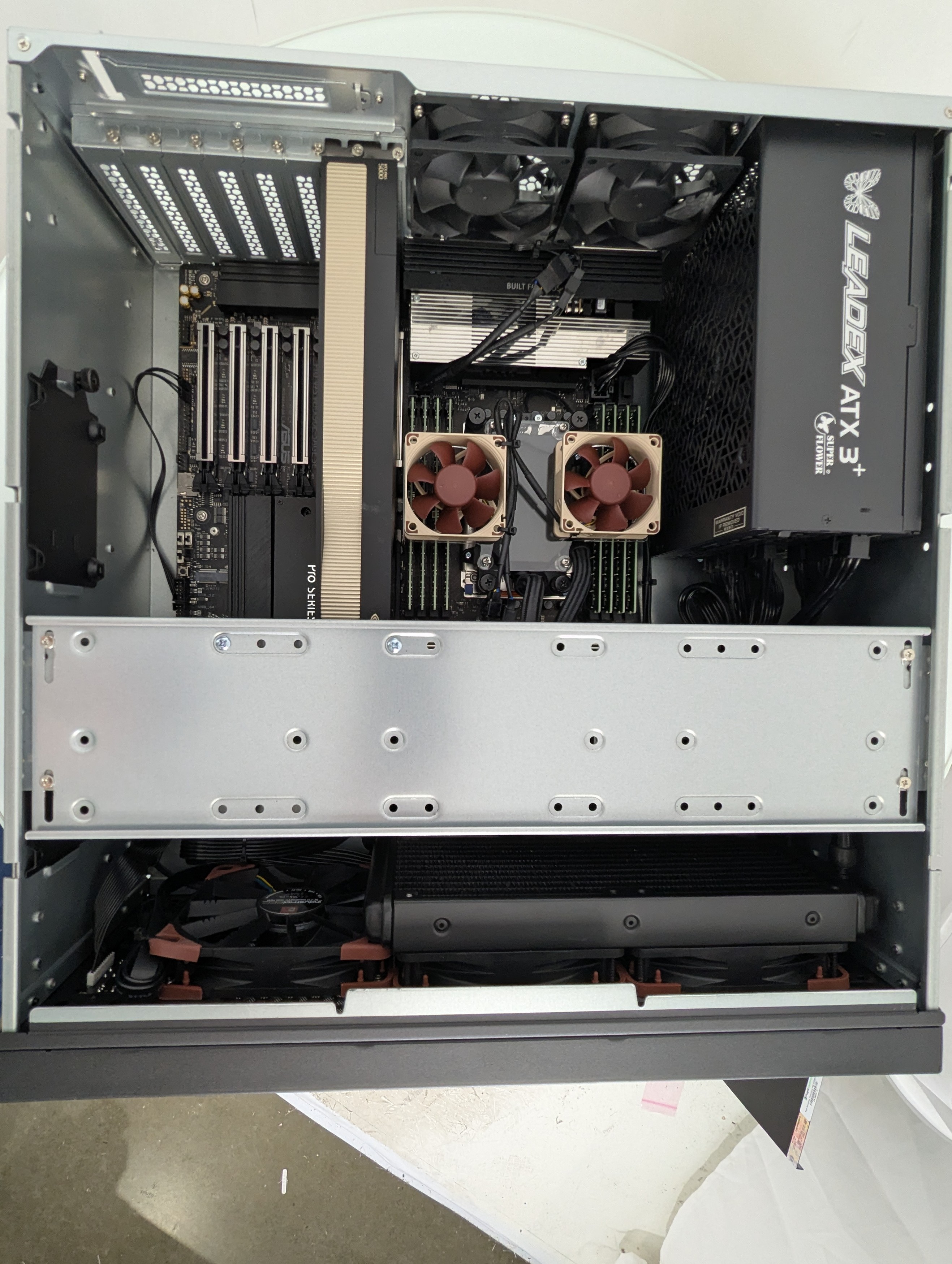 part photo