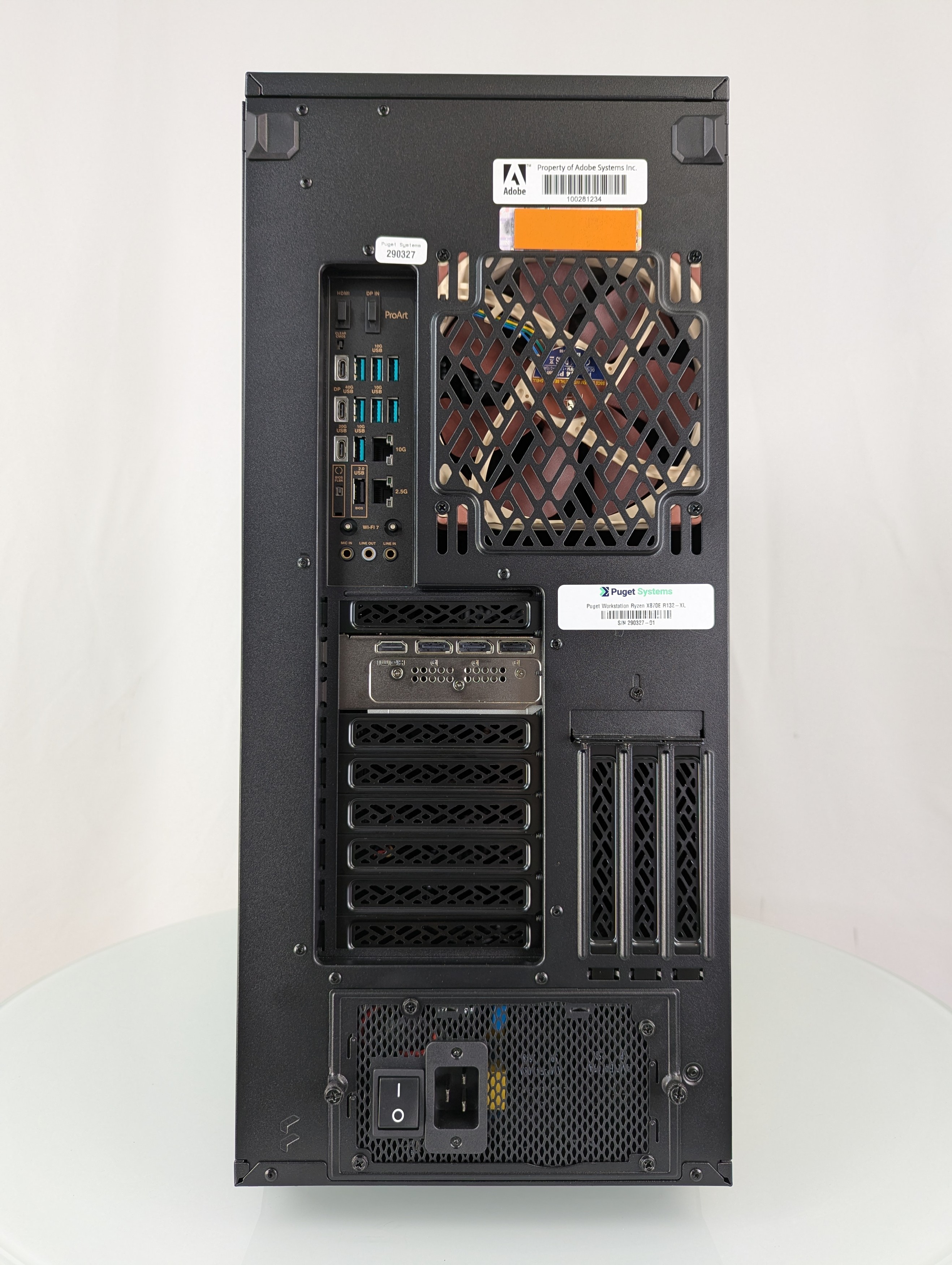 part photo