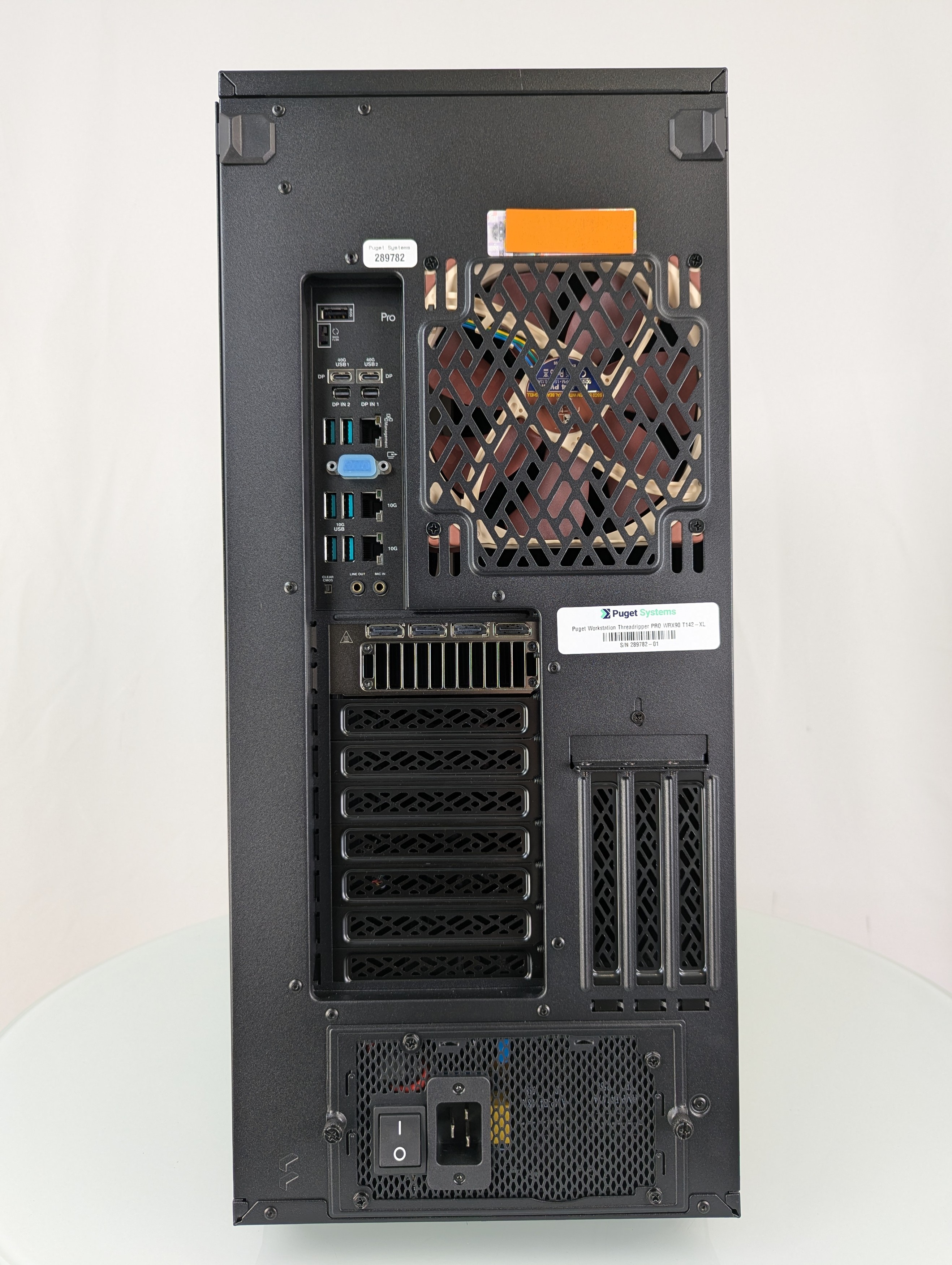 part photo