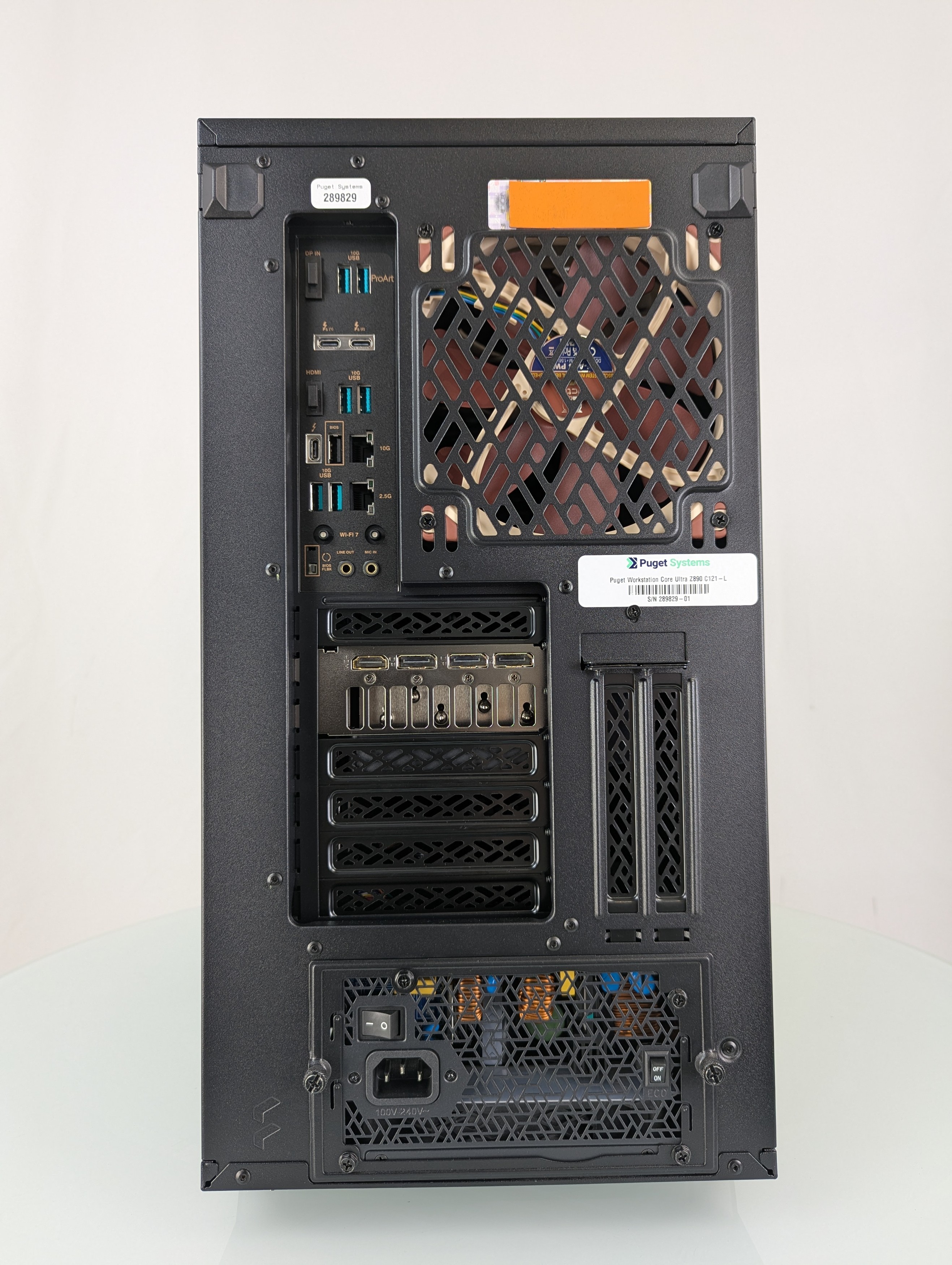part photo