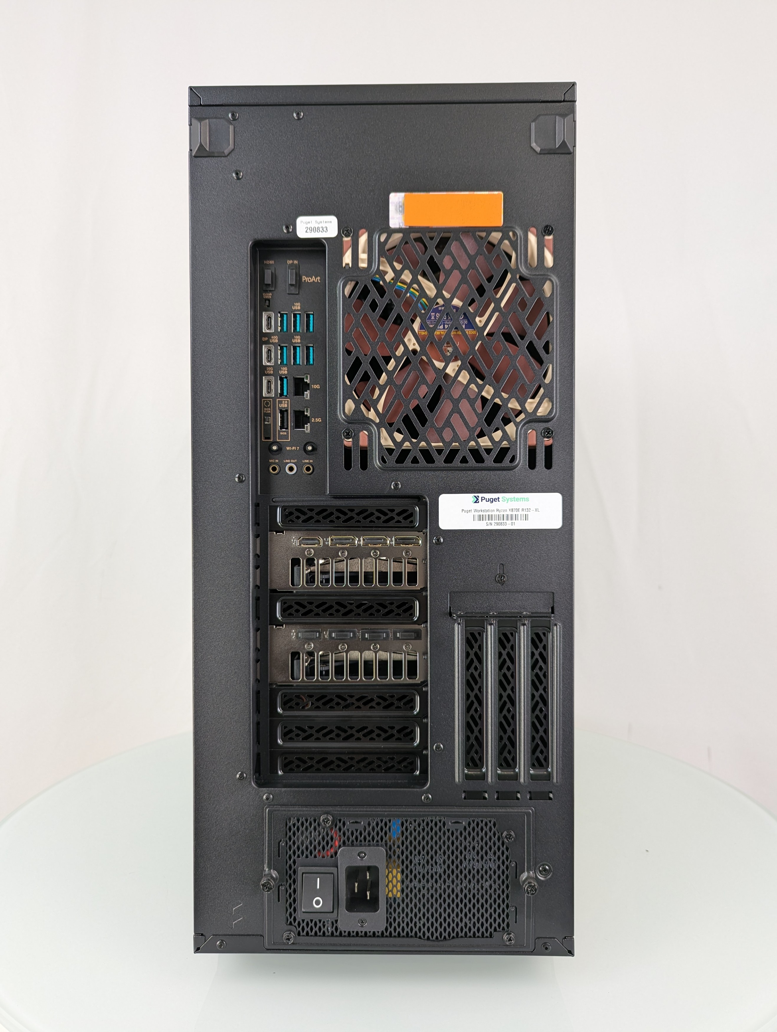 part photo