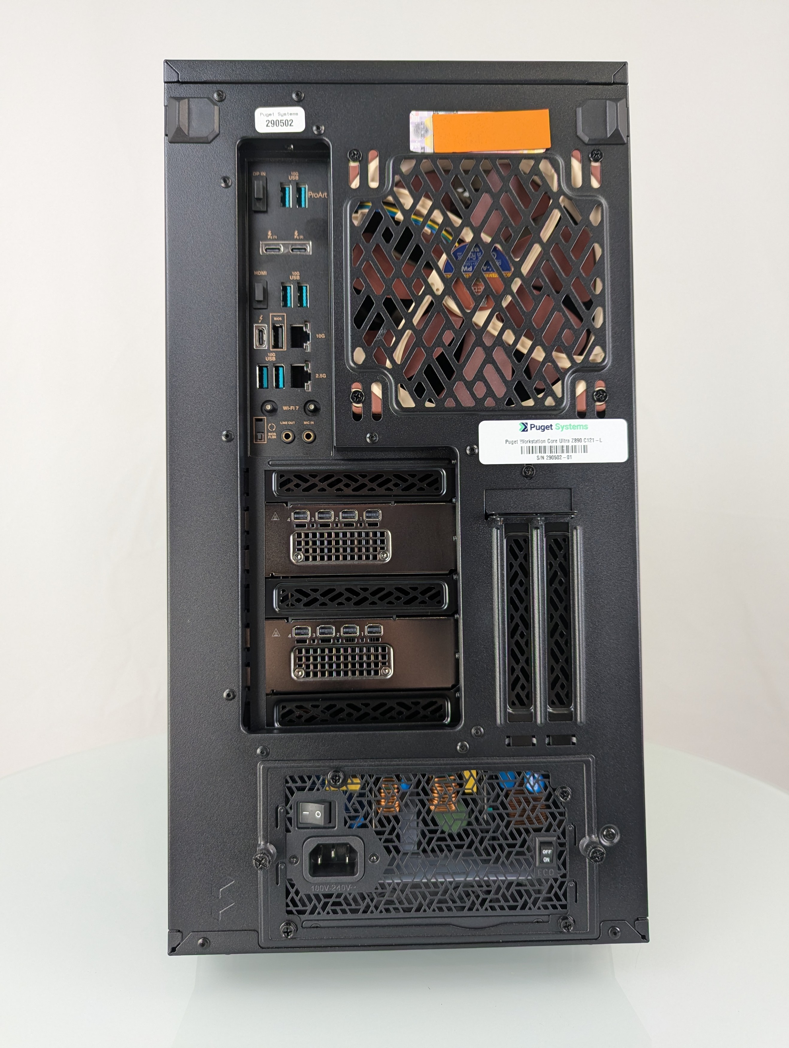 part photo