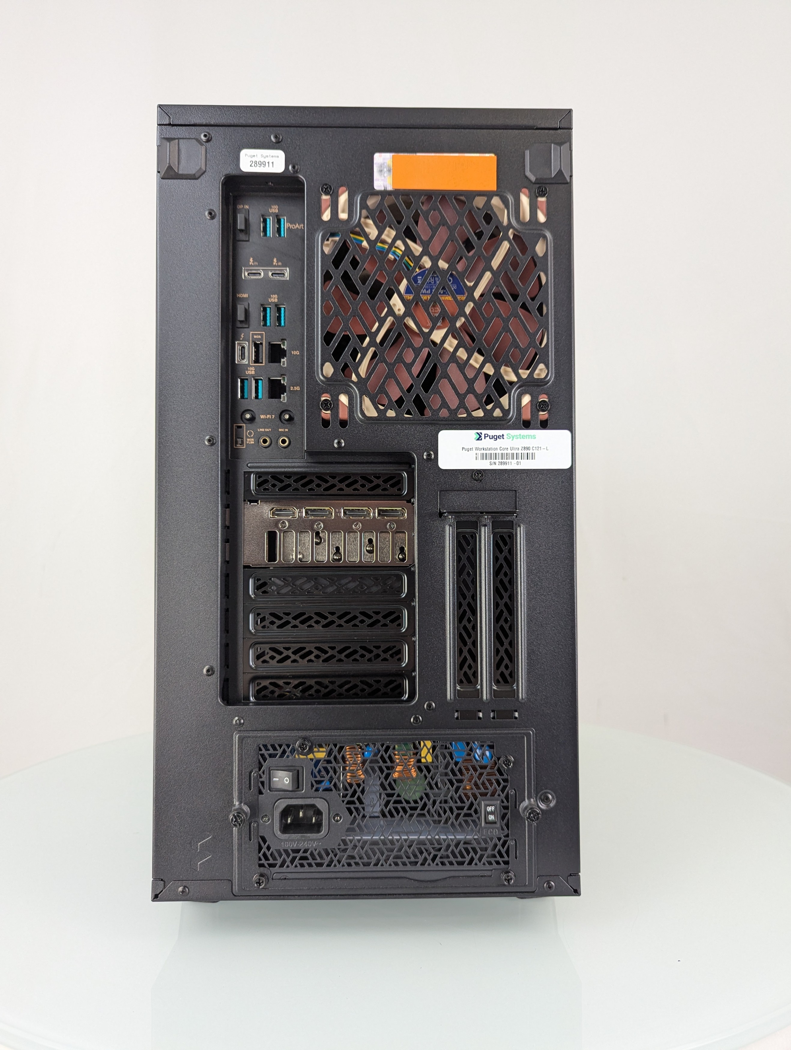 part photo