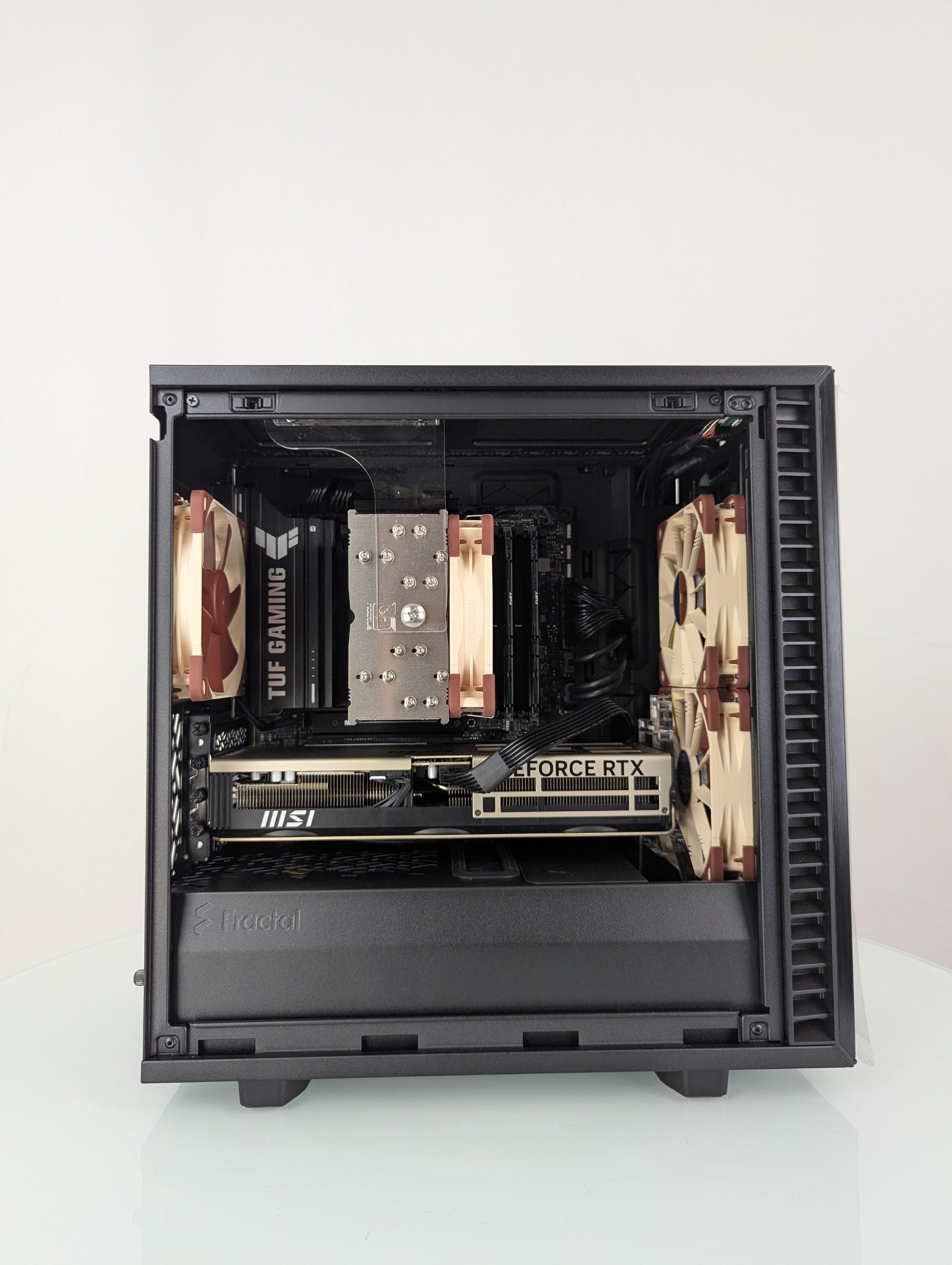 part photo