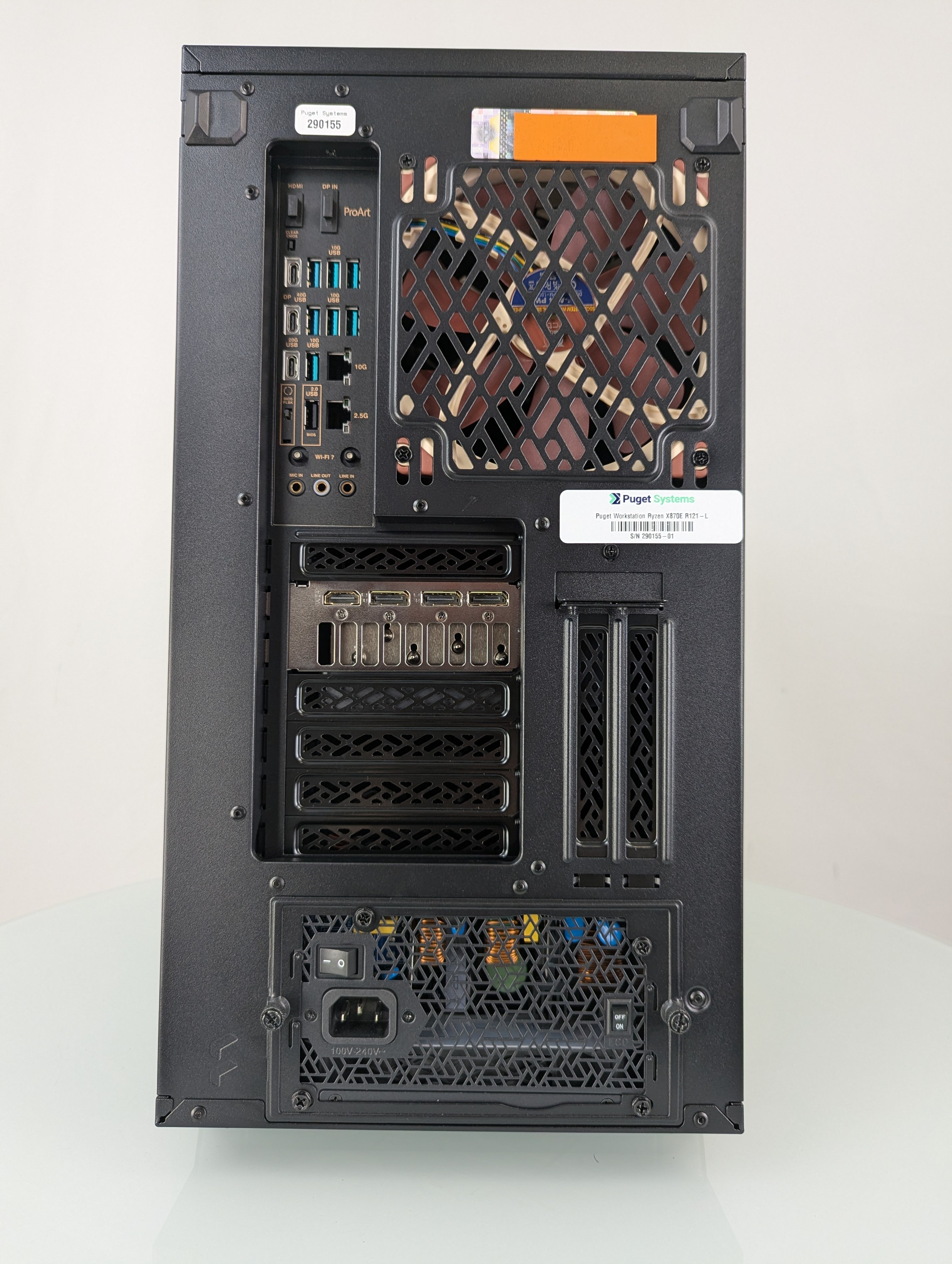 part photo