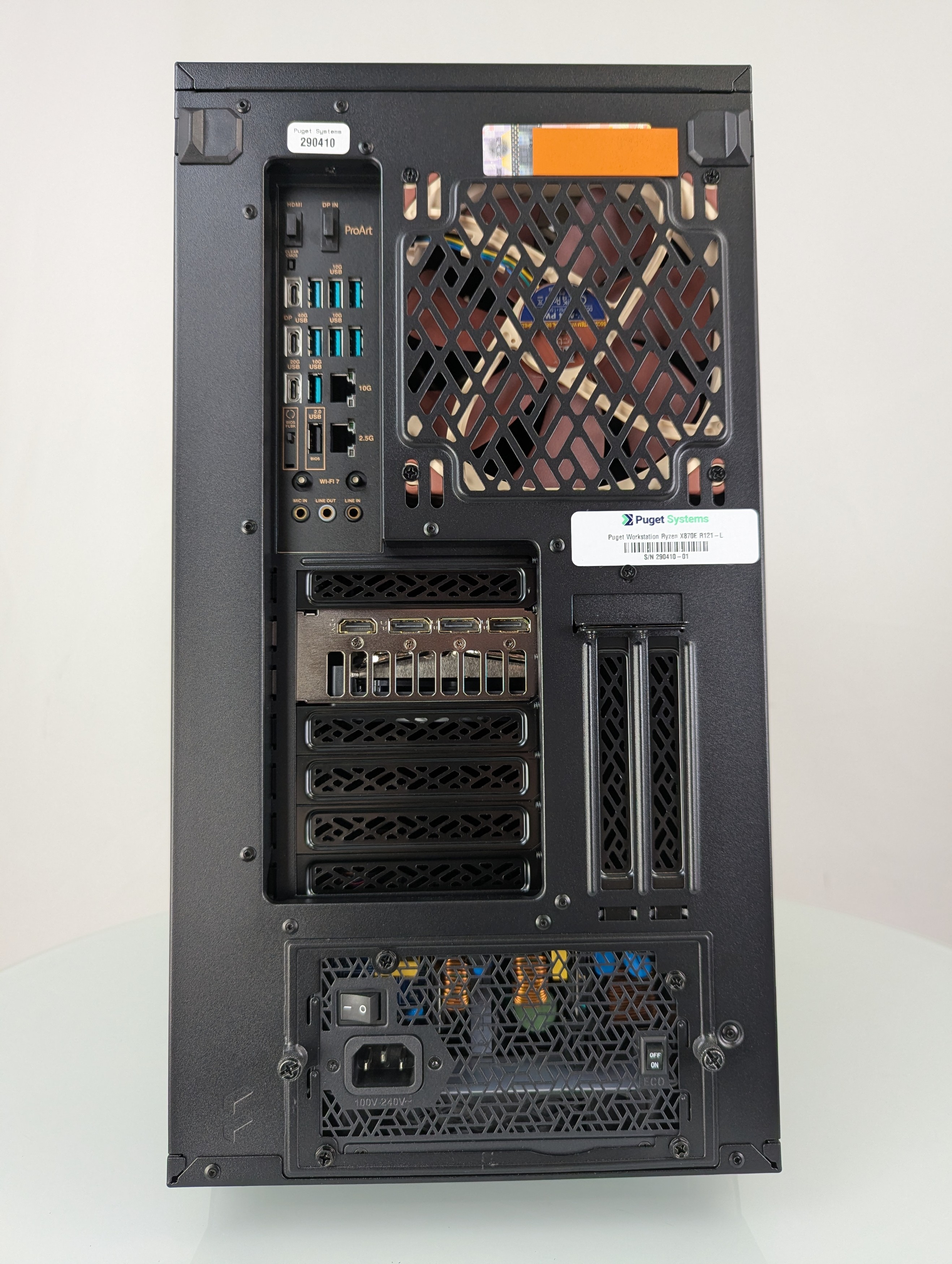 part photo