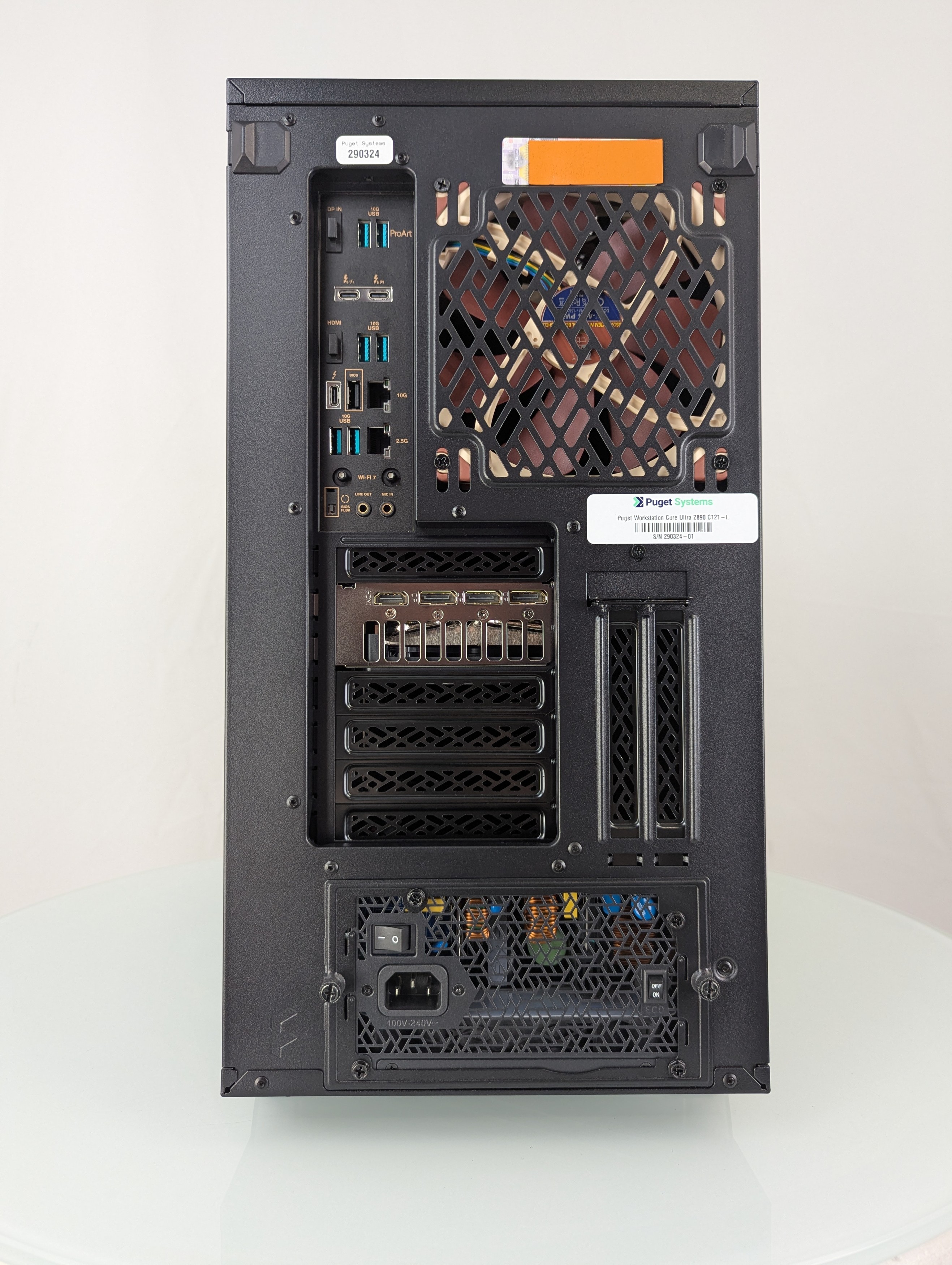 part photo