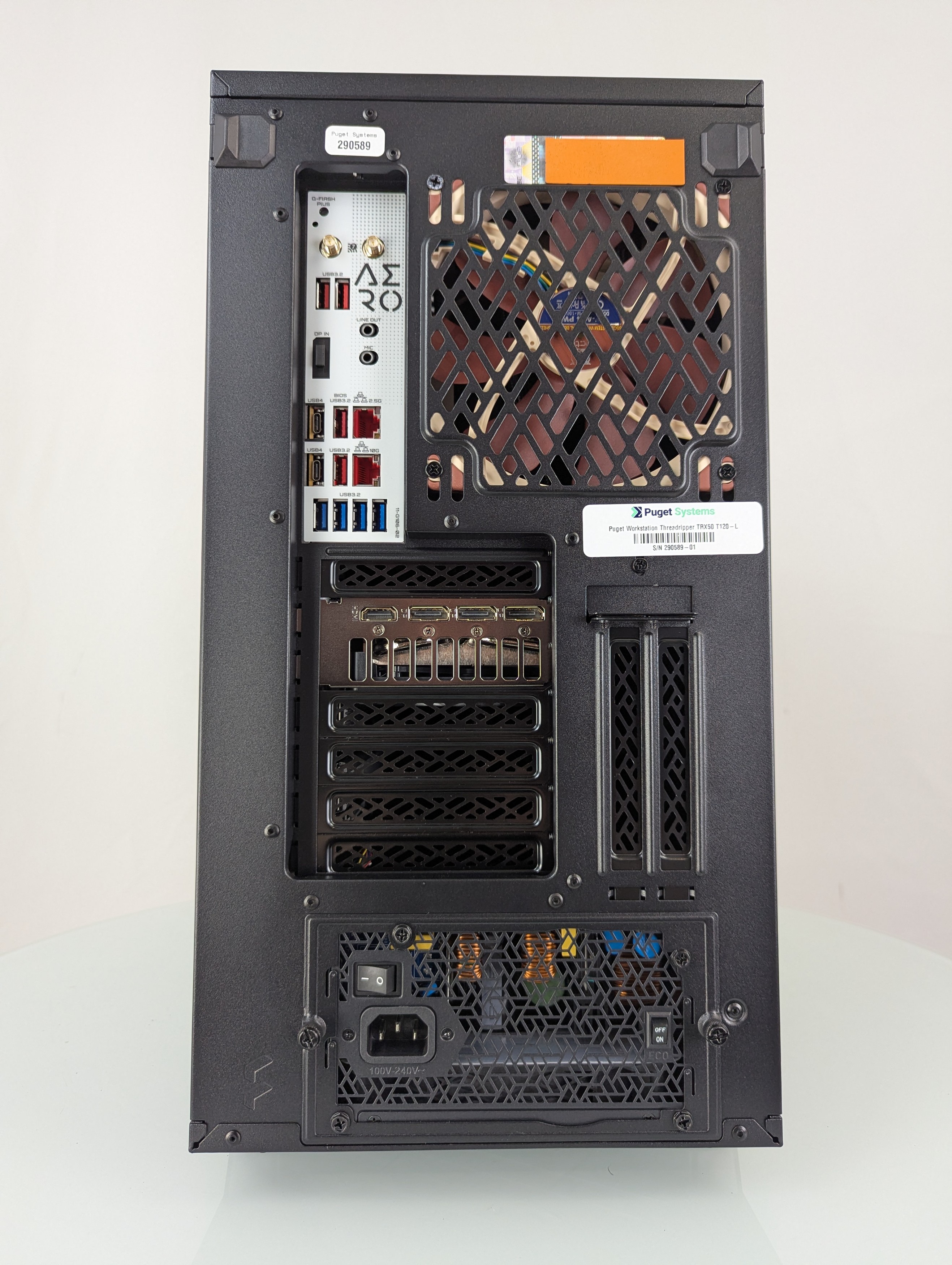 part photo