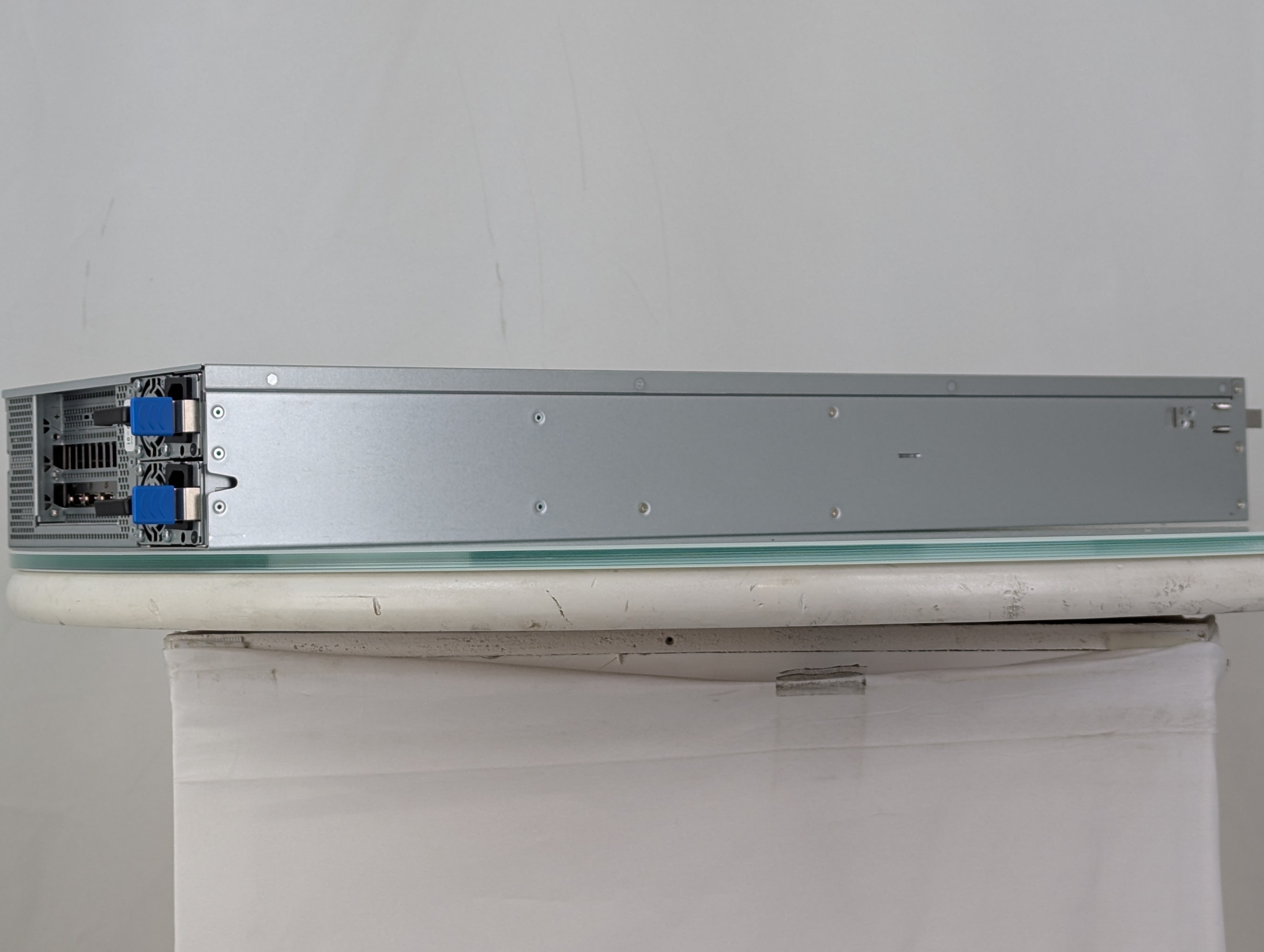 part photo