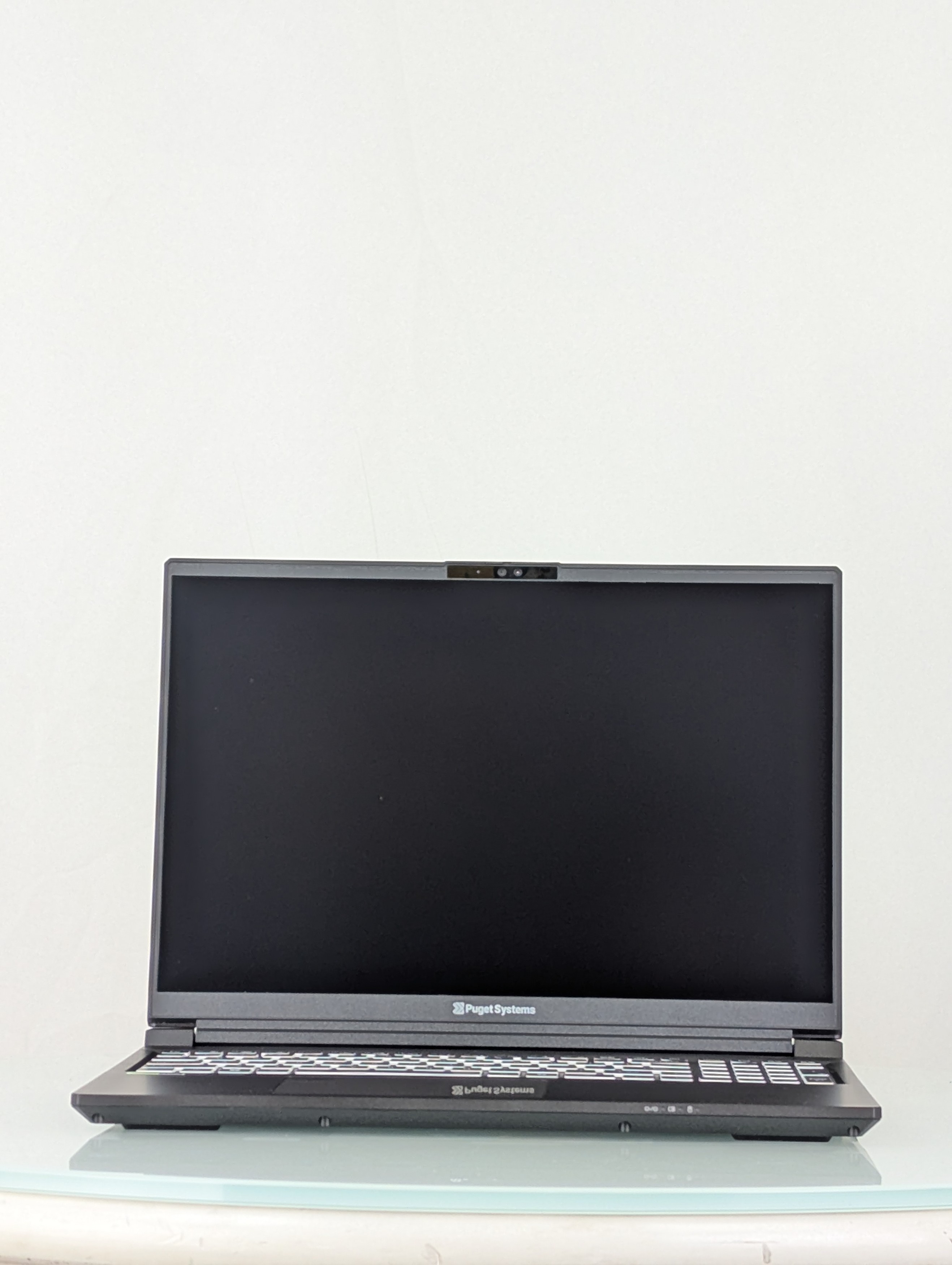 part photo