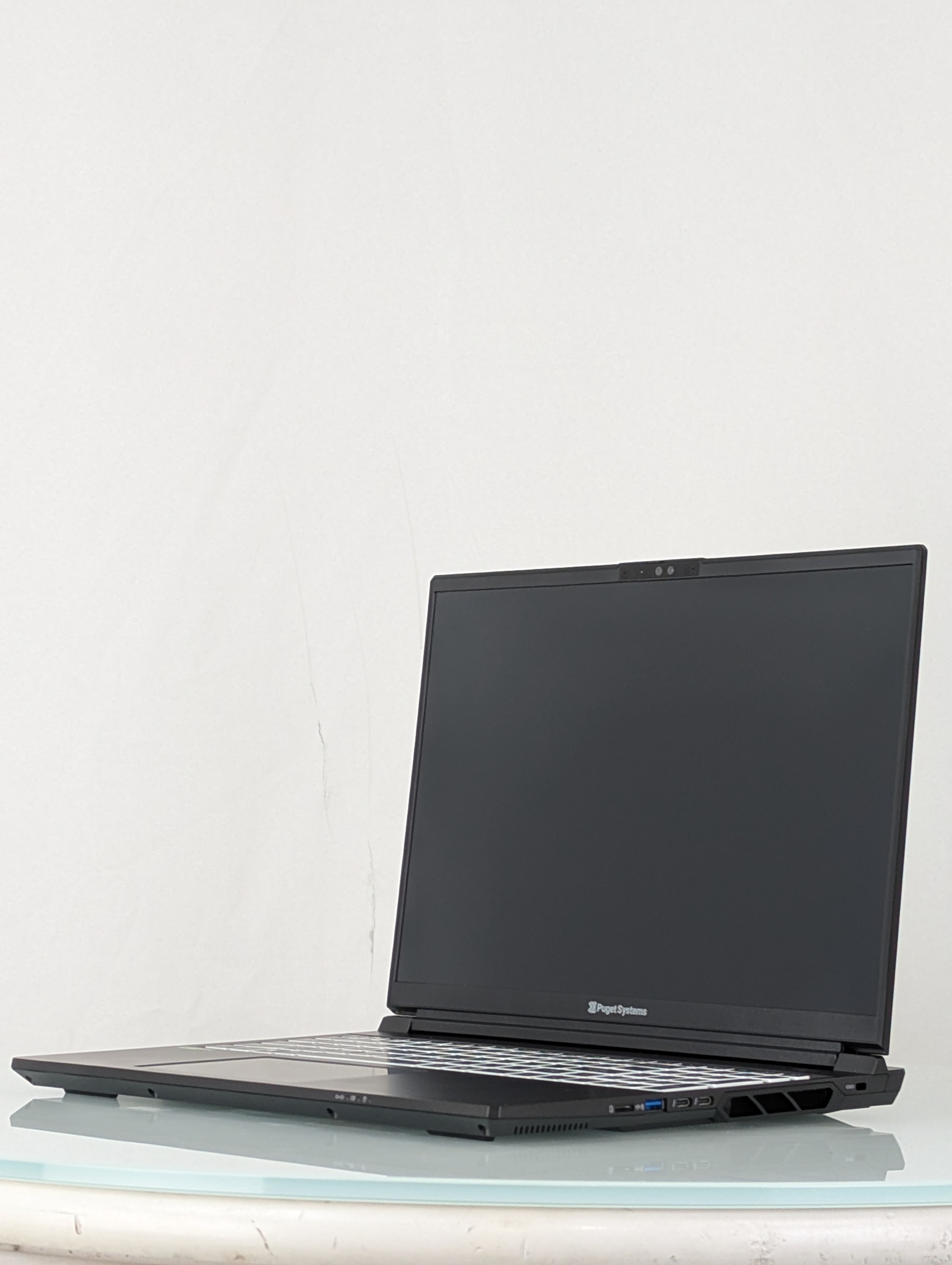 part photo